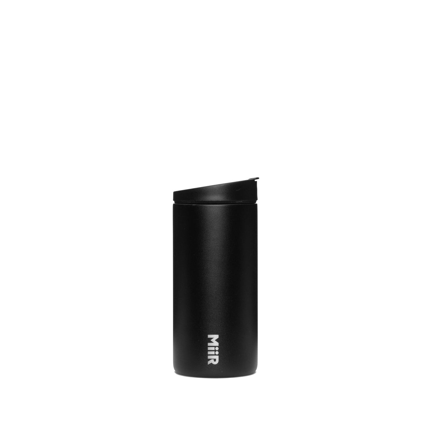 flip-traveler-v9 Trave_Tumbler_12oz_Black_Studio_1020_402370_Front.jpg