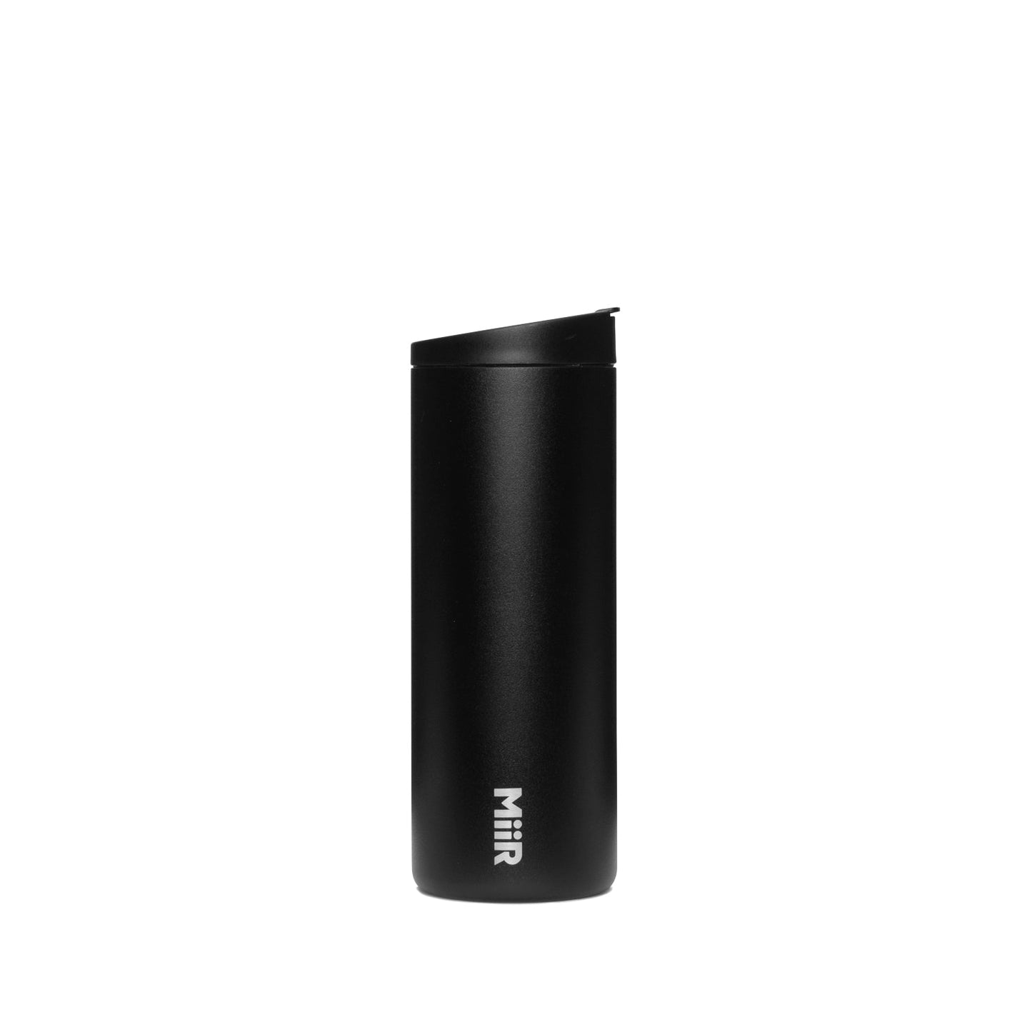 flip-traveler-v9 Trave_Tumbler_16oz_Black_Studio_1020_402480_Front.jpg