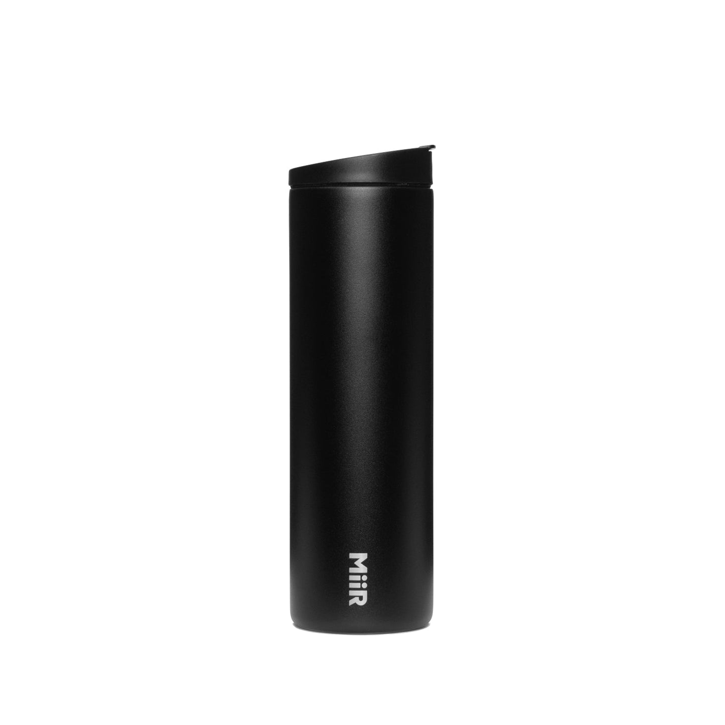 flip-traveler-v9 Trave_Tumbler_20oz_Black_Studio_1020_402484_Front.jpg