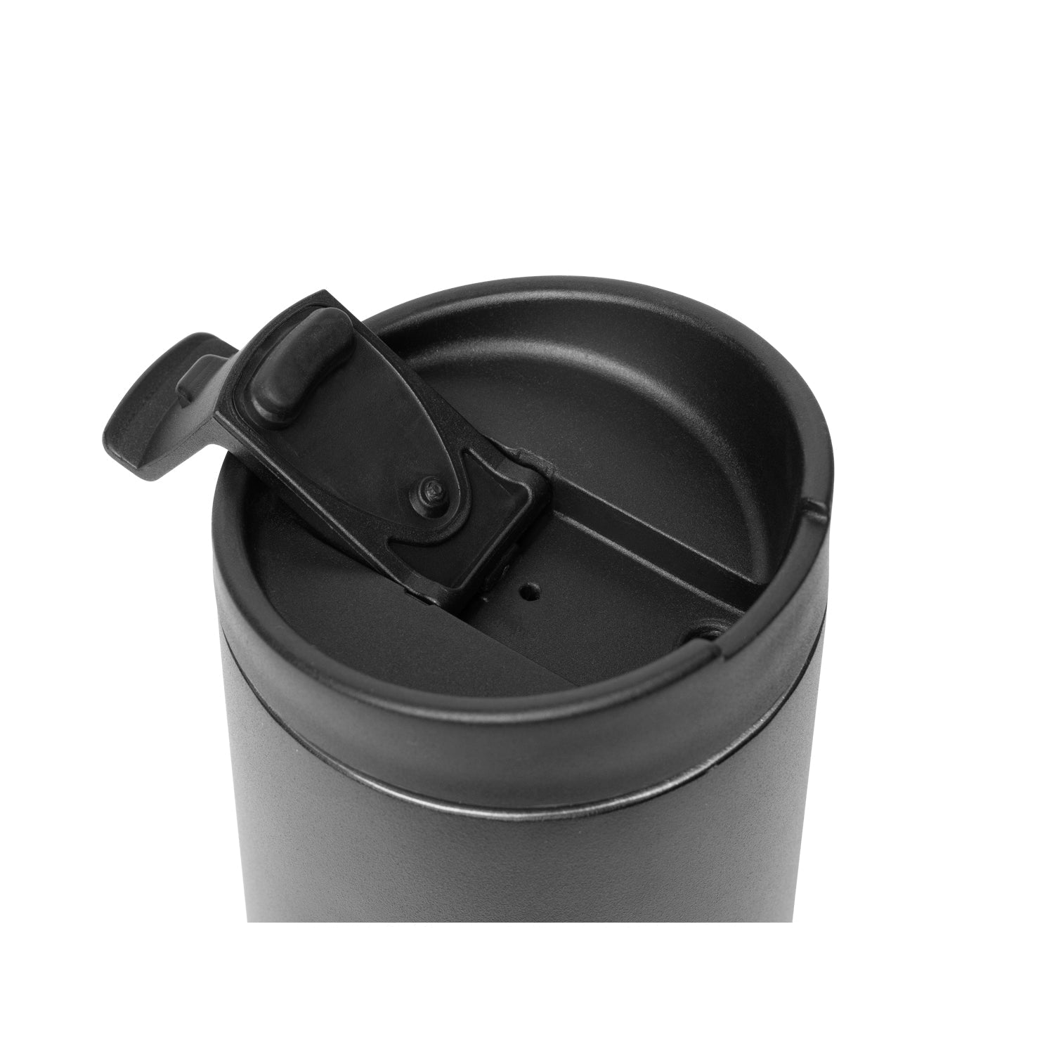 flip-traveler-v9 Trave_Tumbler_Black_Studio_1020_402370_45Deg_Open__FLT2SV12002__FLT1SV16002__FLT1SV20002.jpg