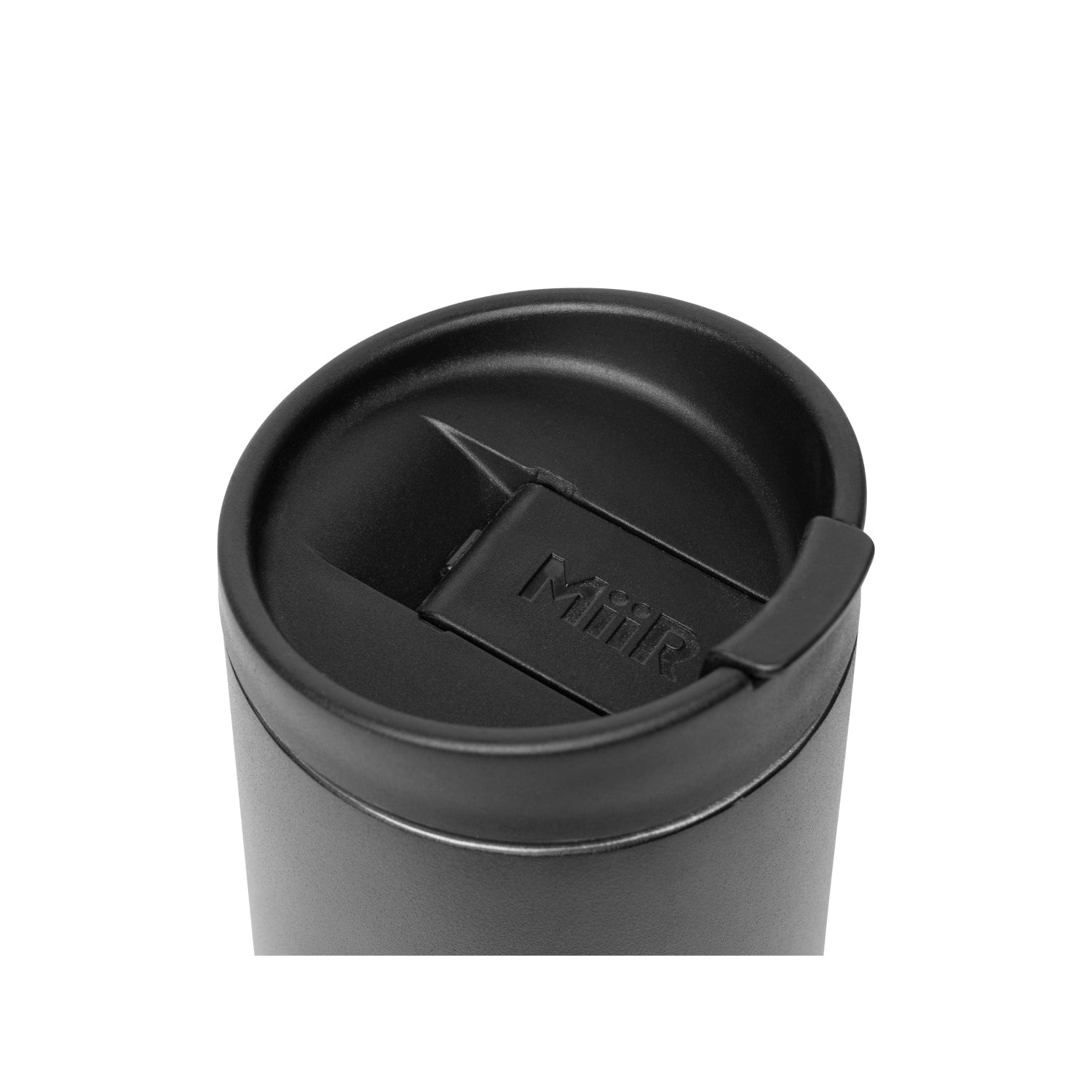 flip-traveler-v9 Trave_Tumbler_Black_Studio_1020_402370_45Deg__FLT2SV12002__FLT1SV16002__FLT1SV20002.jpg
