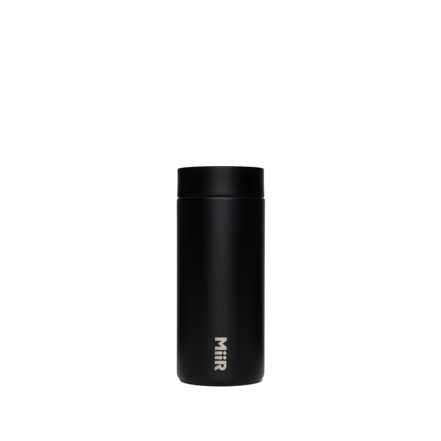 360-traveler-p4 Travel_Tumbler_12oz_360_Lid_Black_Studio_0721_Front.jpg