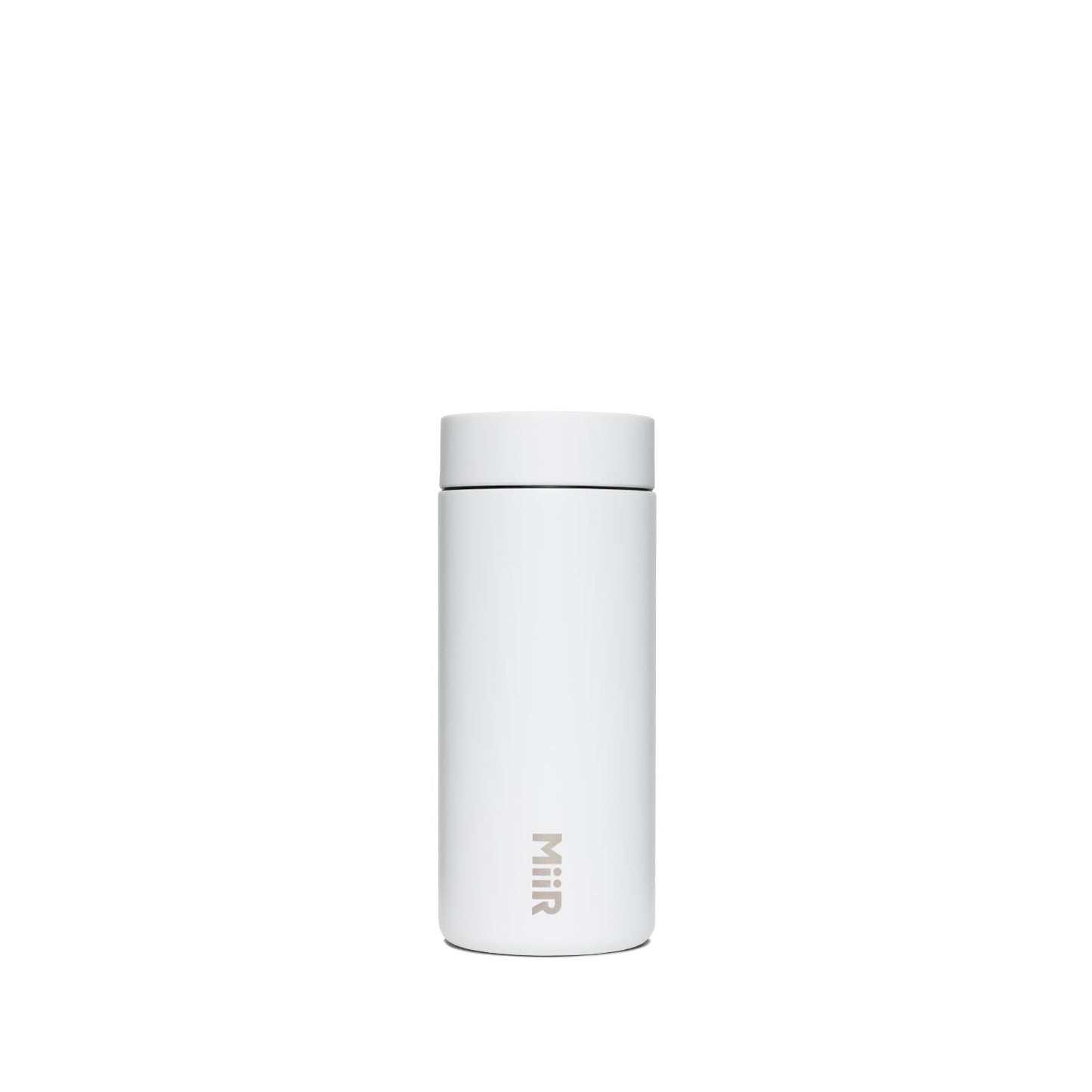 360-traveler-p4 Travel_Tumbler_12oz_360_Lid_White_Studio_0721_Front.jpg