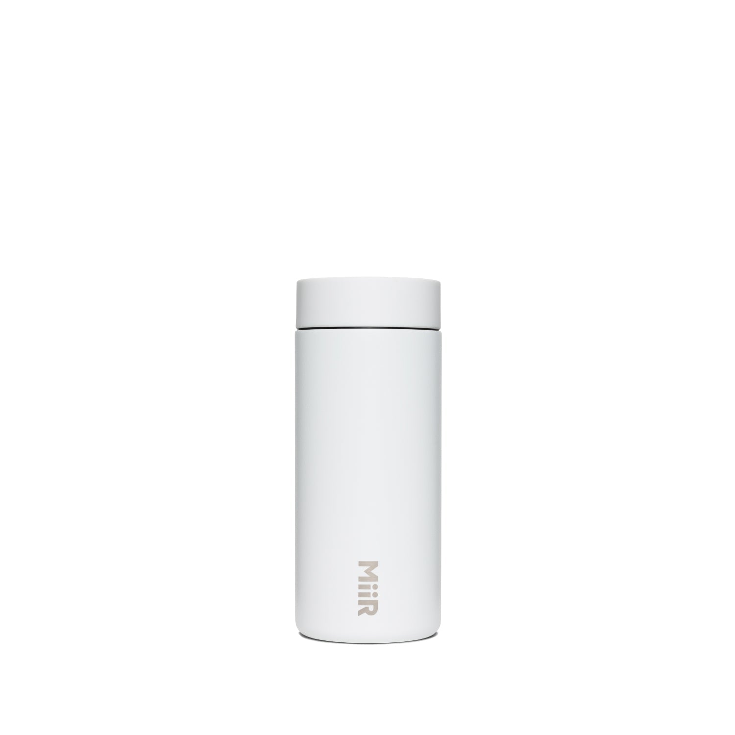 360-traveler-p4 Travel_Tumbler_12oz_360_Lid_White_Studio_0721_Front.jpg