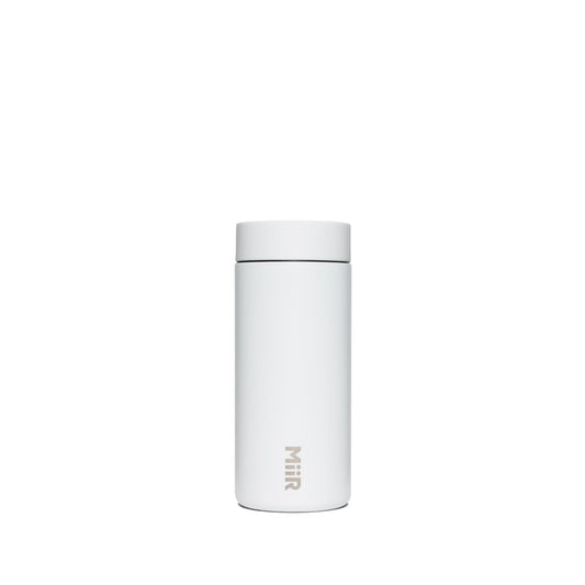 360-traveler-p4 Travel_Tumbler_12oz_360_Lid_White_Studio_0721_Front.jpg