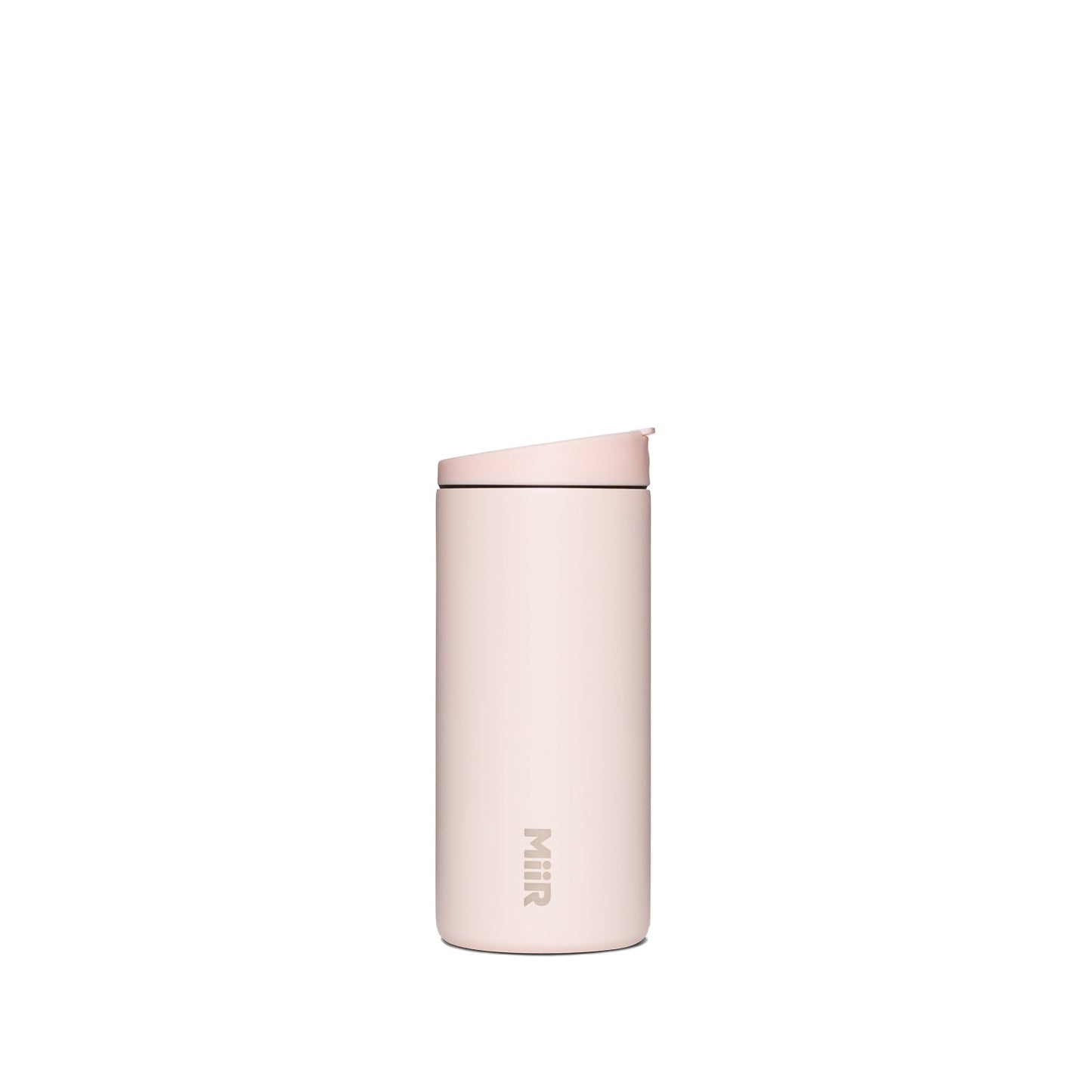 flip-traveler-v9 Travel_Tumbler_12oz_Thousand_Hills_Studio_0221_Front.jpg