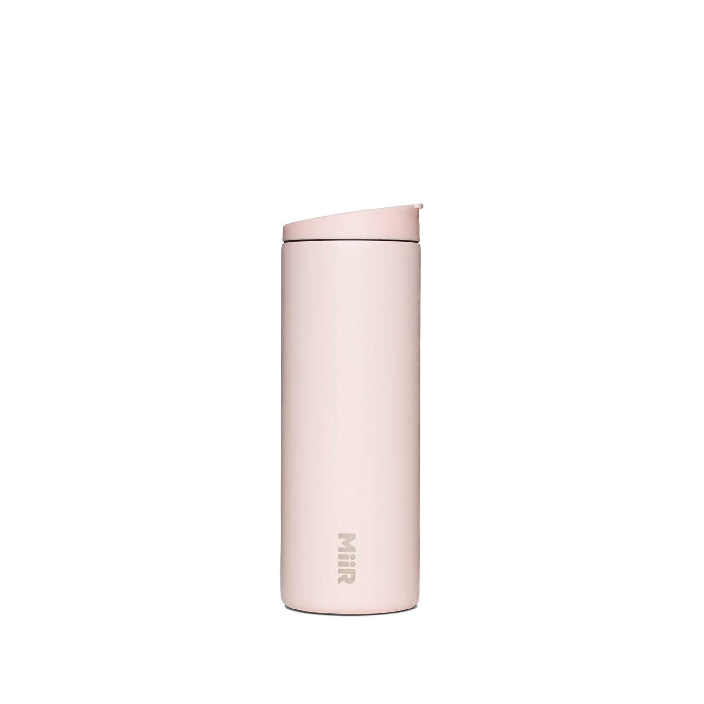 flip-traveler-v9 Travel_Tumbler_16oz_Thousand_Hills_Studio_0221_Front.jpg