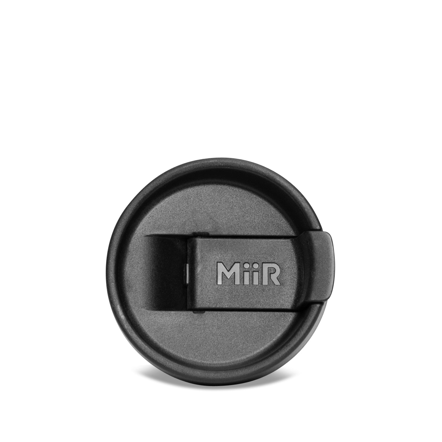 flip-traveler-v9 Travel_Tumbler_Lid_Black_Studio_1020_402397_Front__FLT2SV12002__FLT1SV16002__FLT1SV20002.jpg