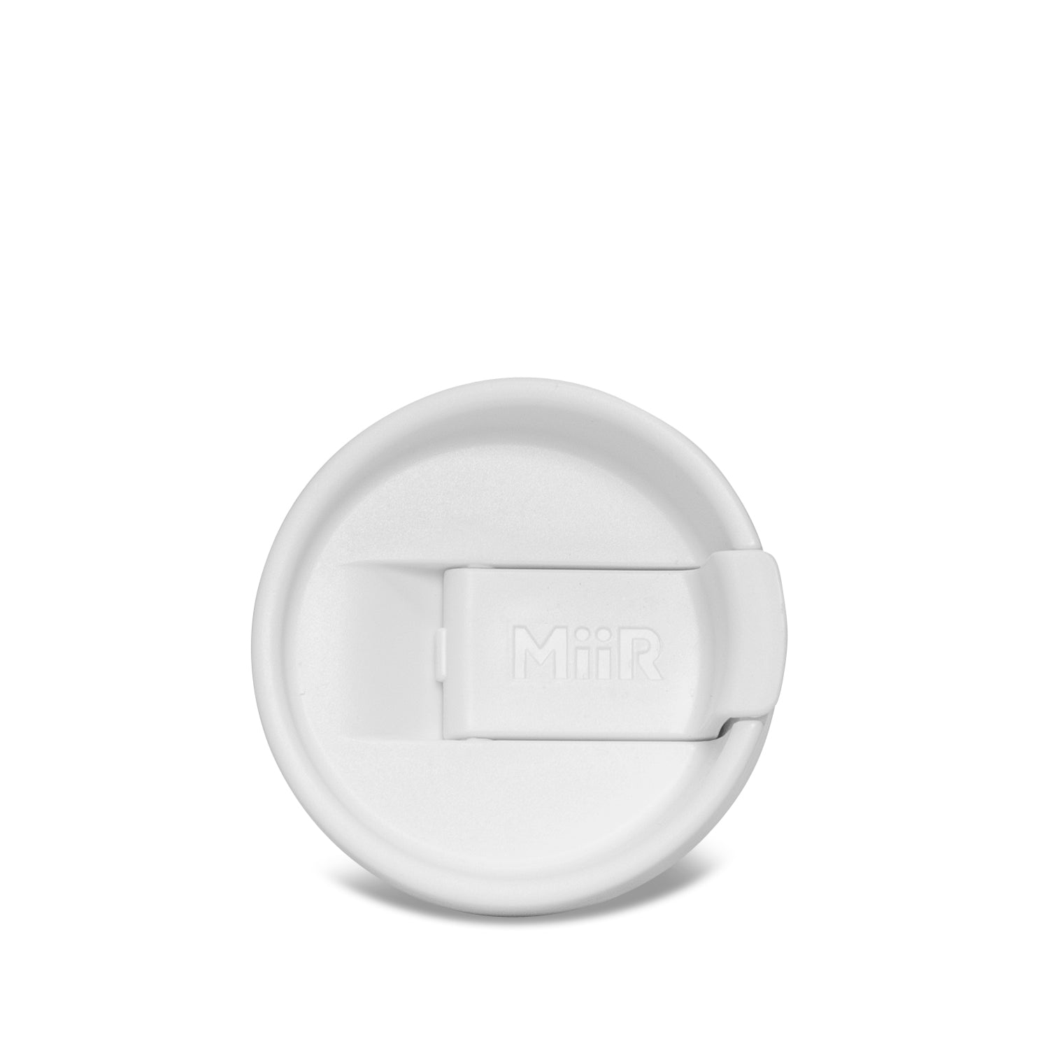flip-traveler-v9 Travel_Tumbler_Lid_White_Studio_1020_402395_Front__FLT1SV12001__FLT1SV16001__FLT1SV20001.jpg