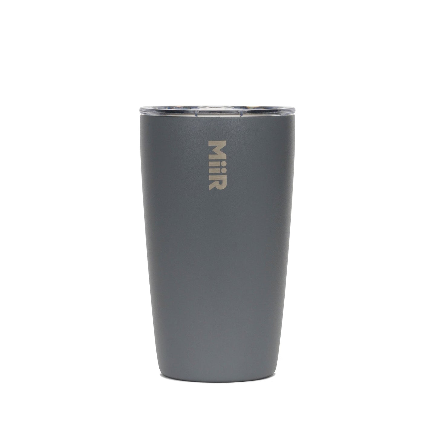 tumbler-s8 Tumbler_12oz_Basal_Studio_0420_402379_1.jpg