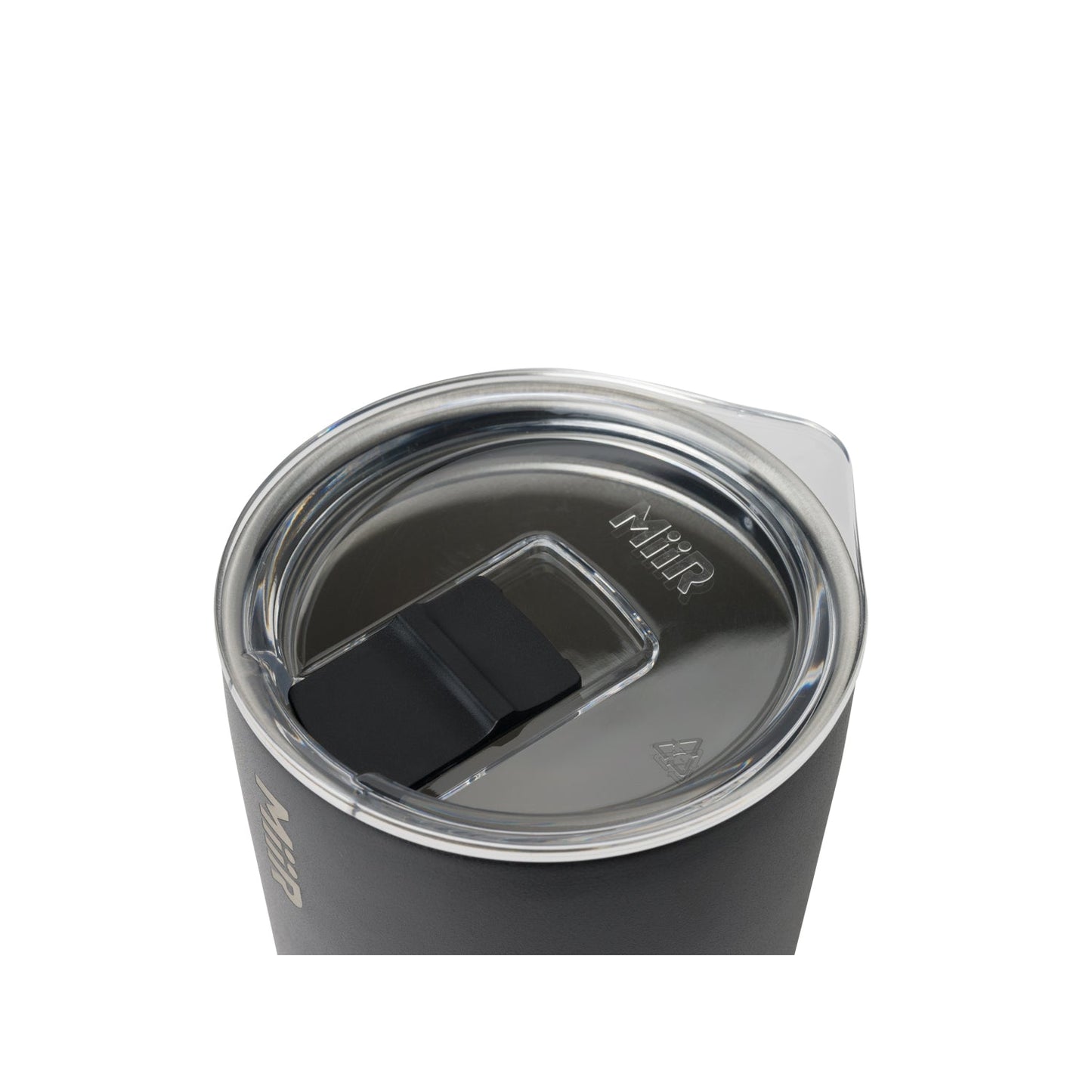 tumbler-s8 Tumbler_12oz_Black_Studio_1120_402244_45_Deg__TUSL1SV12002.jpg