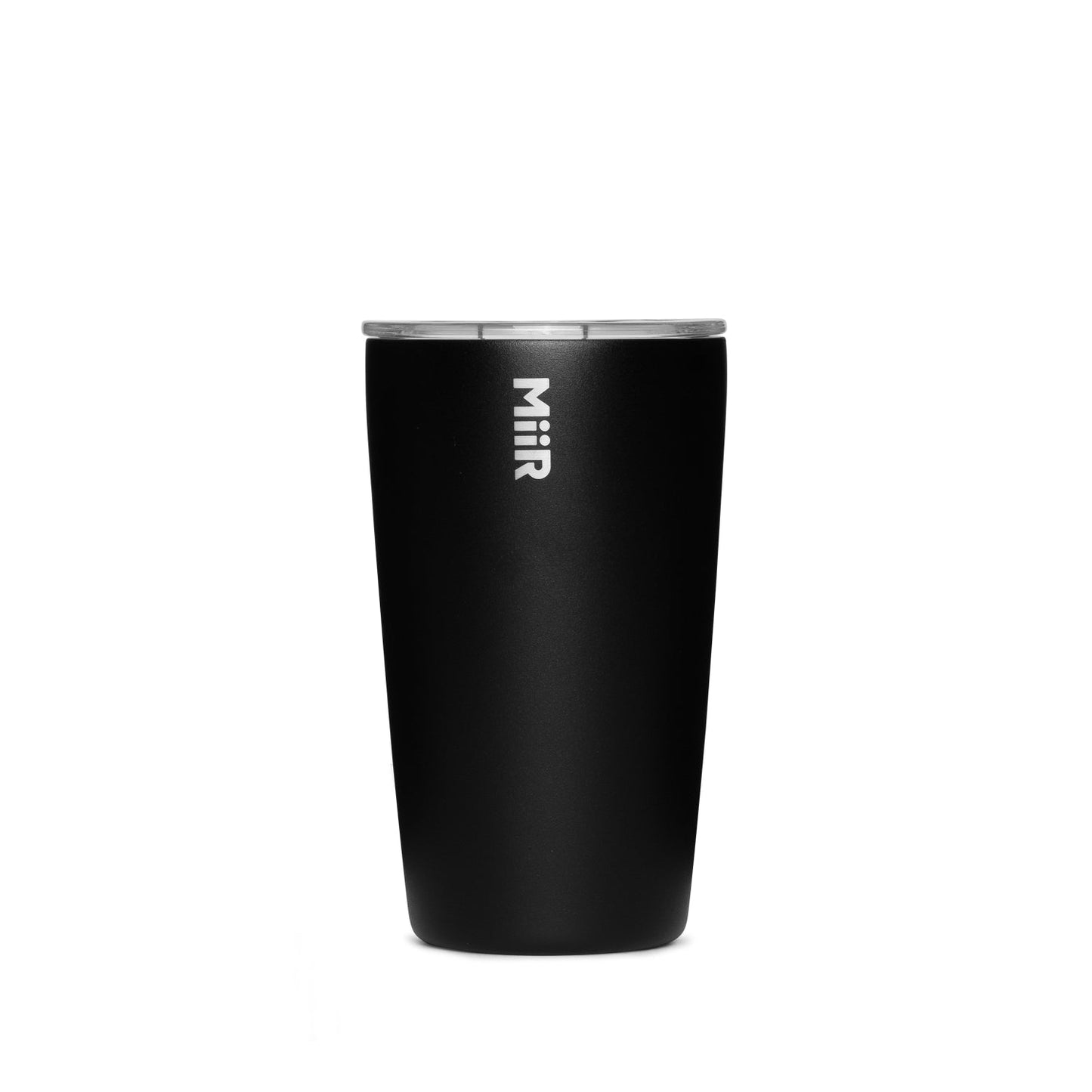 tumbler-s8 Tumbler_12oz_Black_Studio_1120_402244_Front.jpg