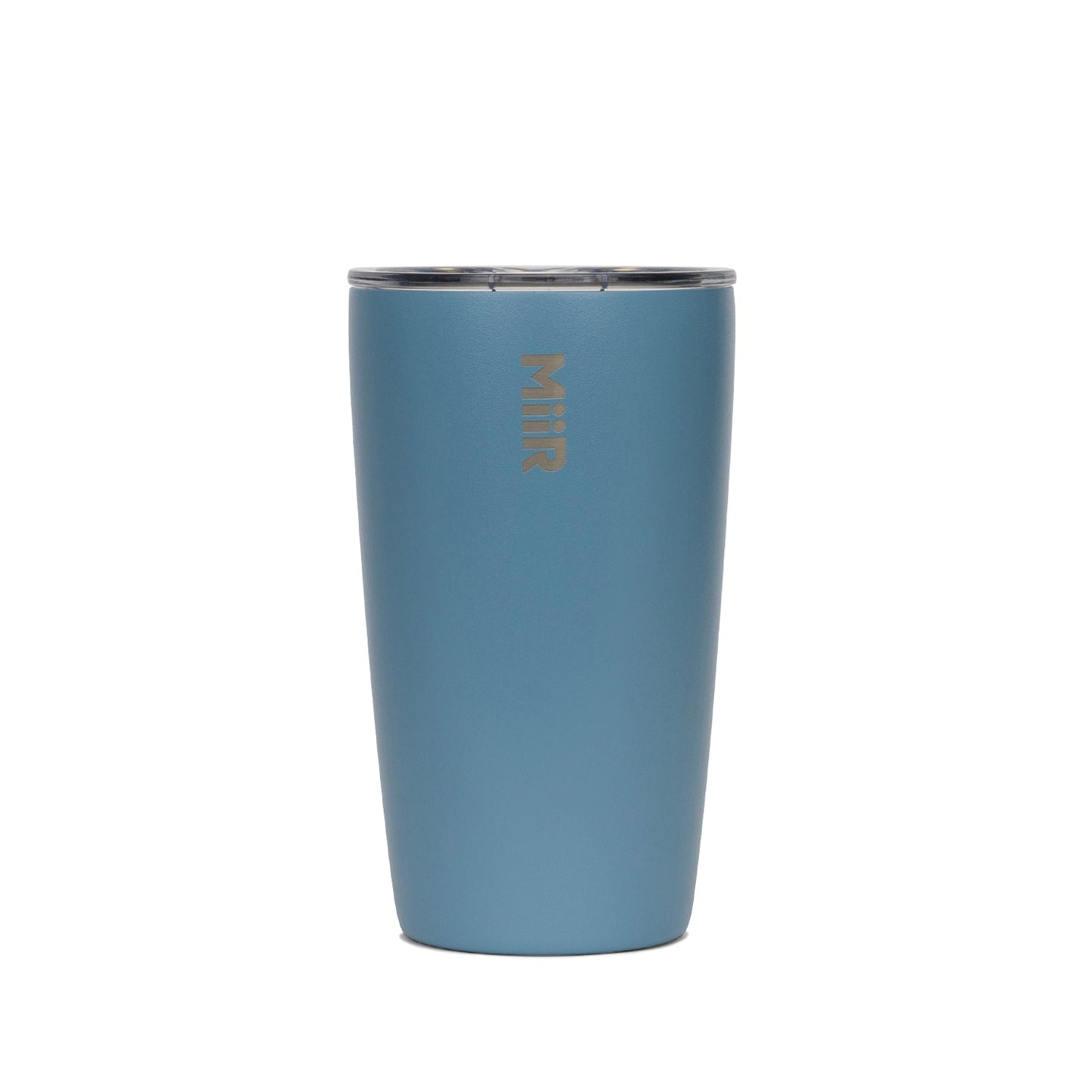 tumbler-s8 Tumbler_12oz_Home_Studio_0420_402378_1.jpg