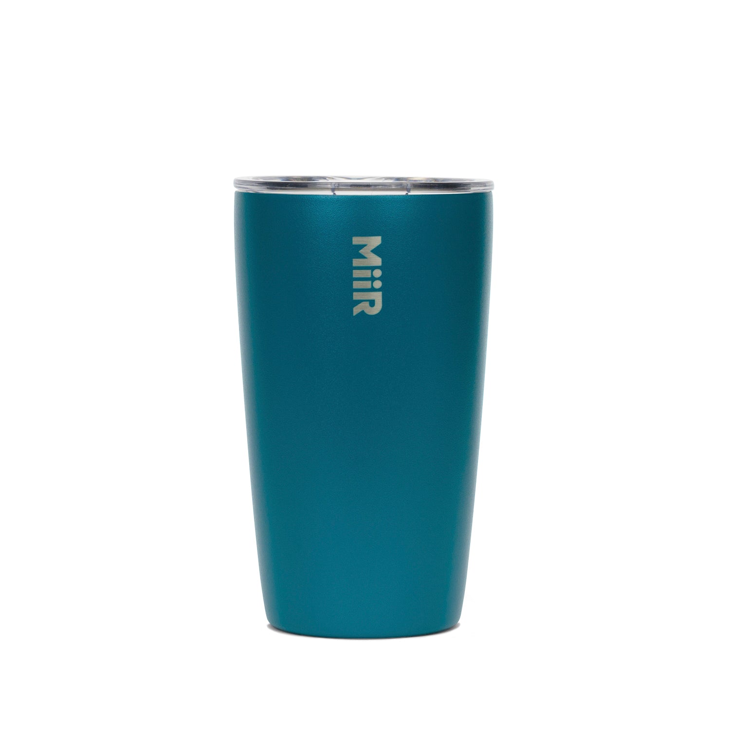 tumbler-s8 Tumbler_12oz_Prismatic_Studio_0420_402374_1.jpg