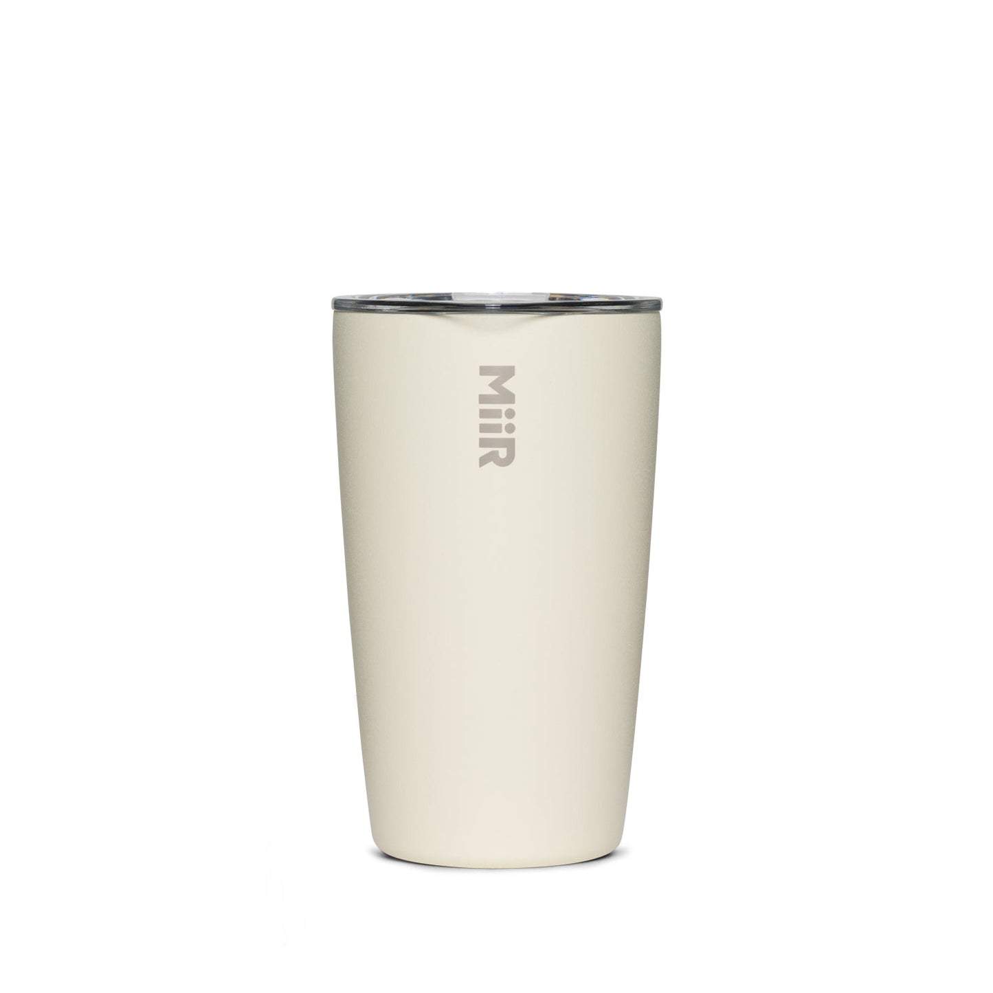 tumbler-s8 Tumbler_12oz_Sandstone_White_Studio_1121_Front.jpg