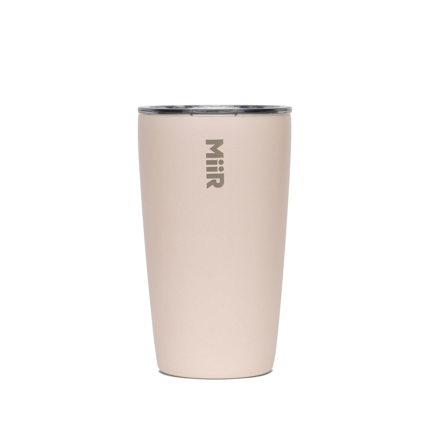 tumbler-s8 Tumbler_12oz_Thousand_Hills_Studio_0420_402377_1.jpg