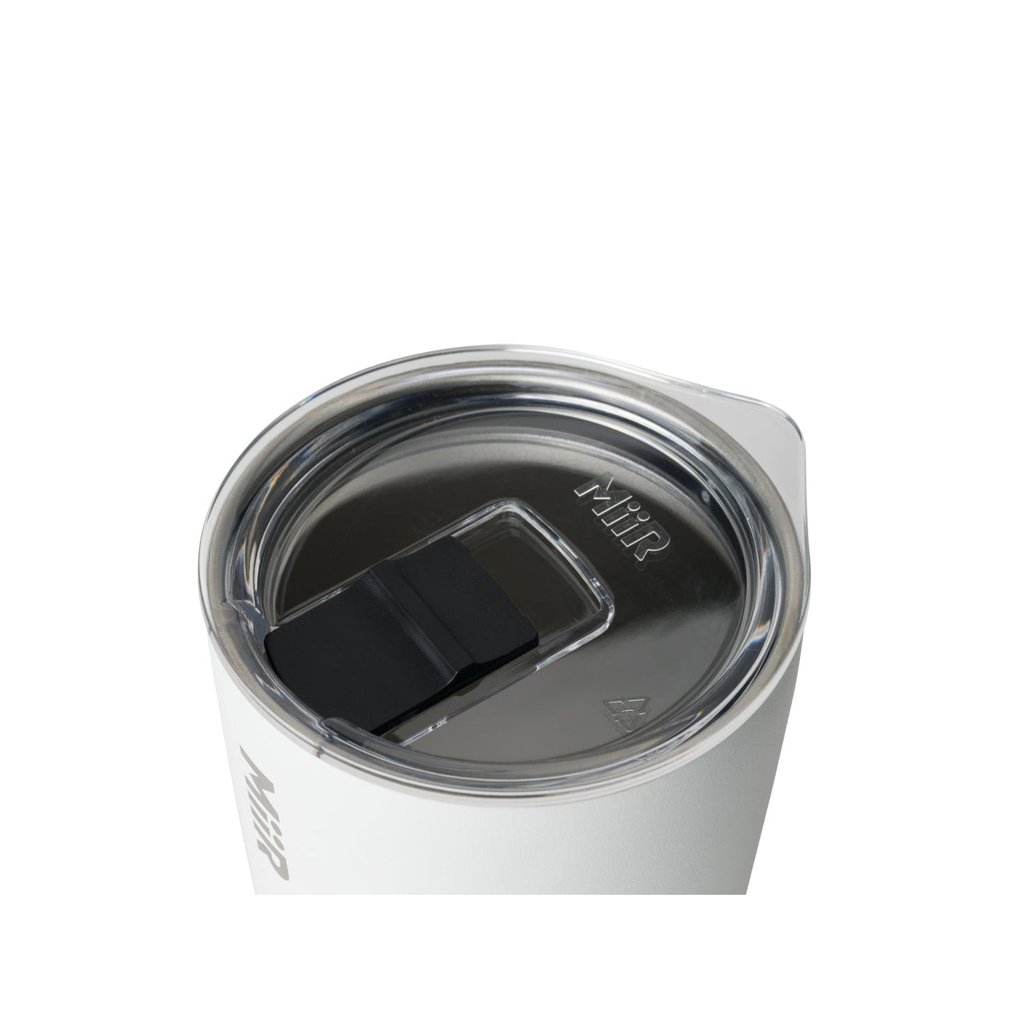 tumbler-s8 Tumbler_12oz_White_Studio_1120_402244_45_Deg__TUSL1SV12001.jpg