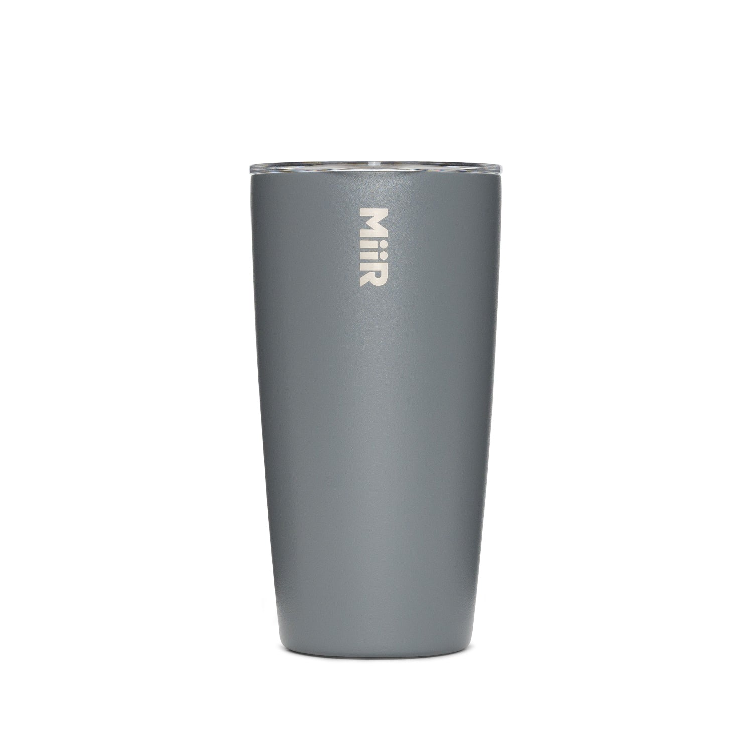 tumbler-s8 Tumbler_16oz_Basal_Studio_402855_0421_Front_SC_N7.jpg