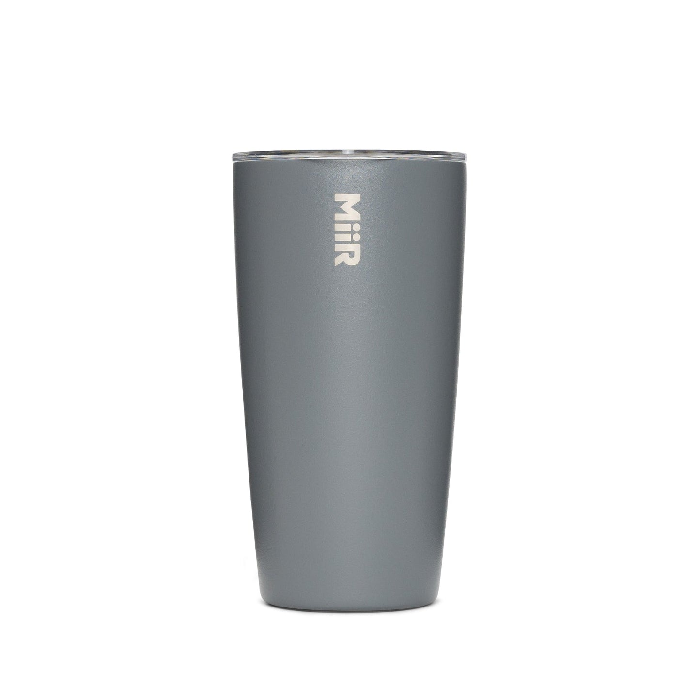 tumbler-s8 Tumbler_16oz_Basal_Studio_402855__SC_N7.jpg