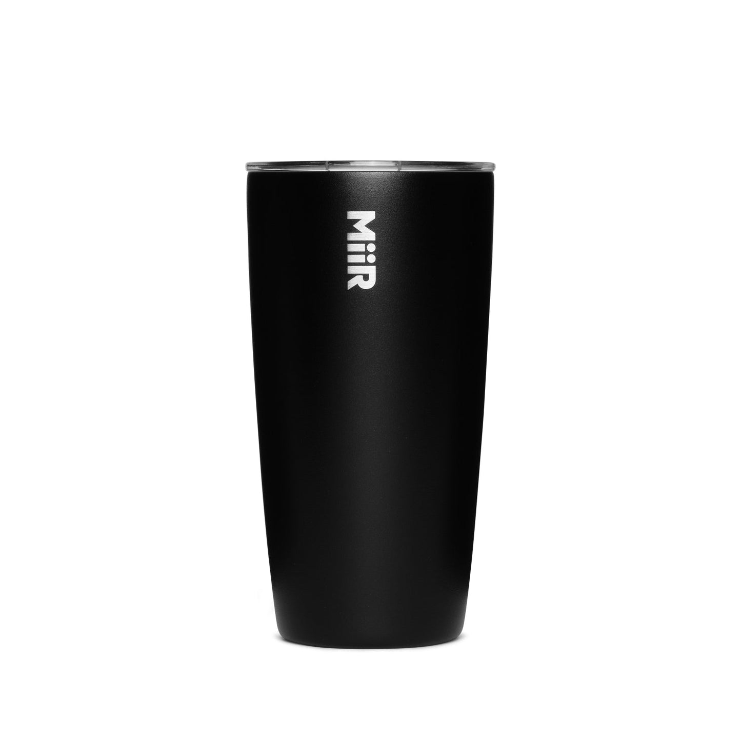 tumbler-s8 Tumbler_16oz_Black_Studio_1120_402250_Front.jpg