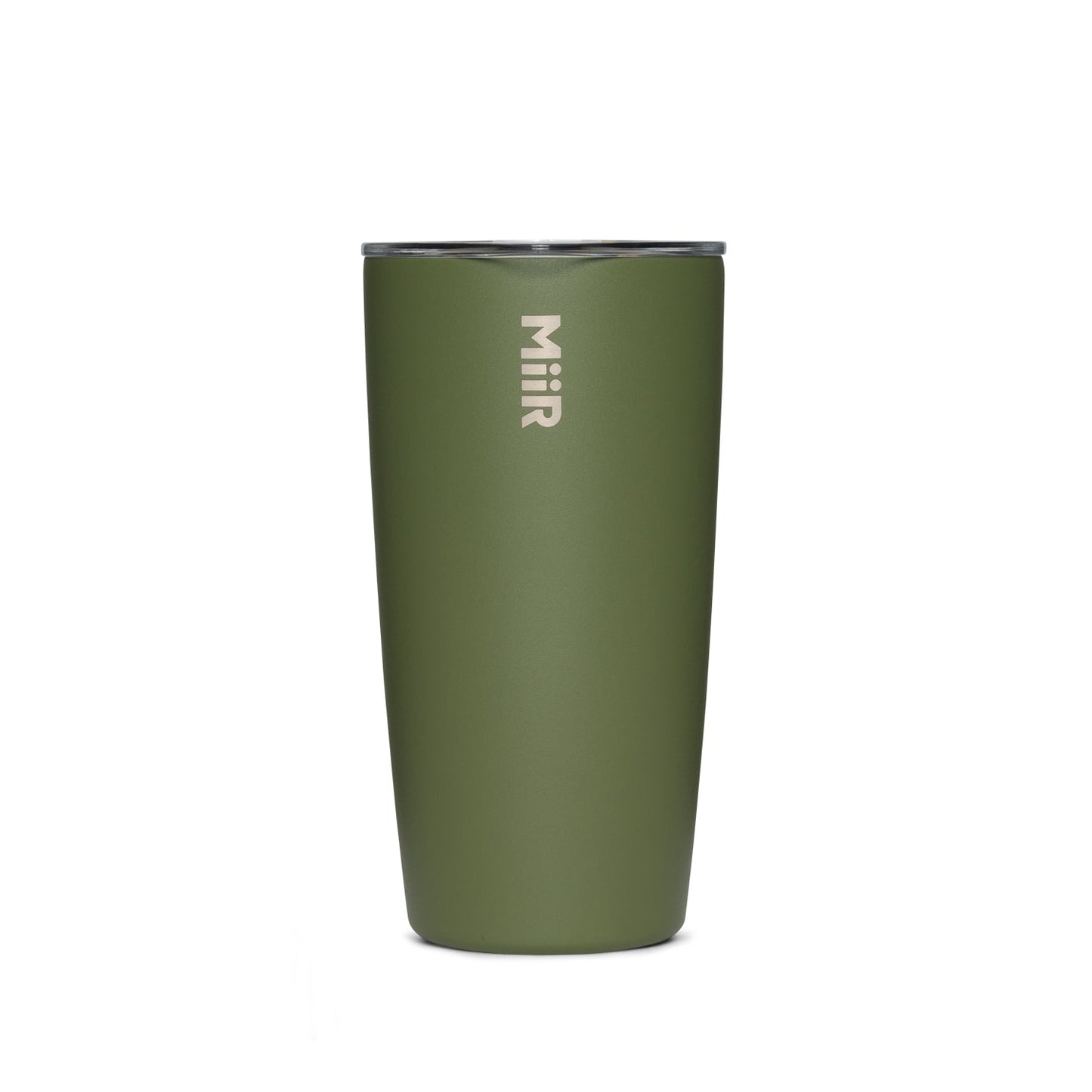 tumbler-s8 Tumbler_16oz_Evergreen_Studio_1121_Front.jpg