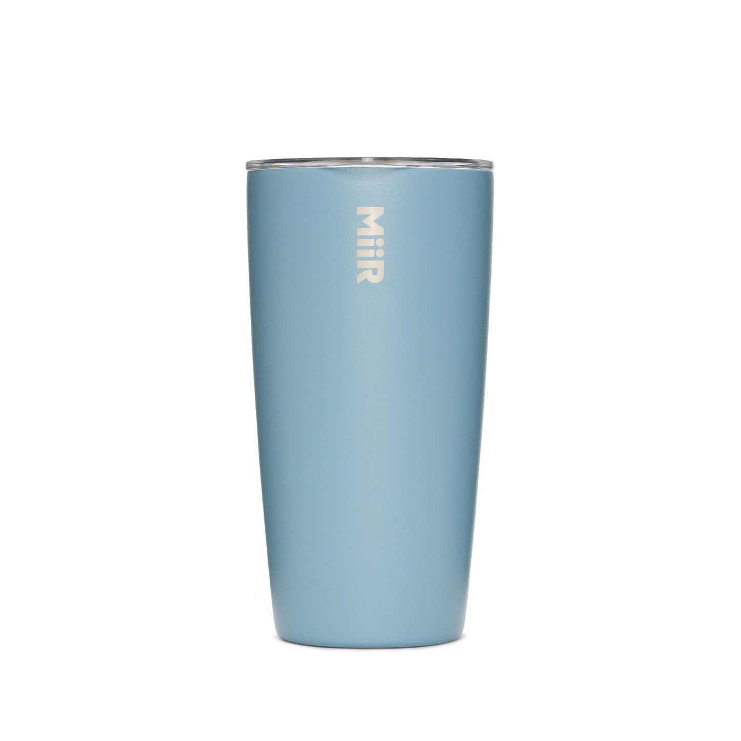 tumbler-s8 Tumbler_16oz_Home_Studio_SC_N7.jpg