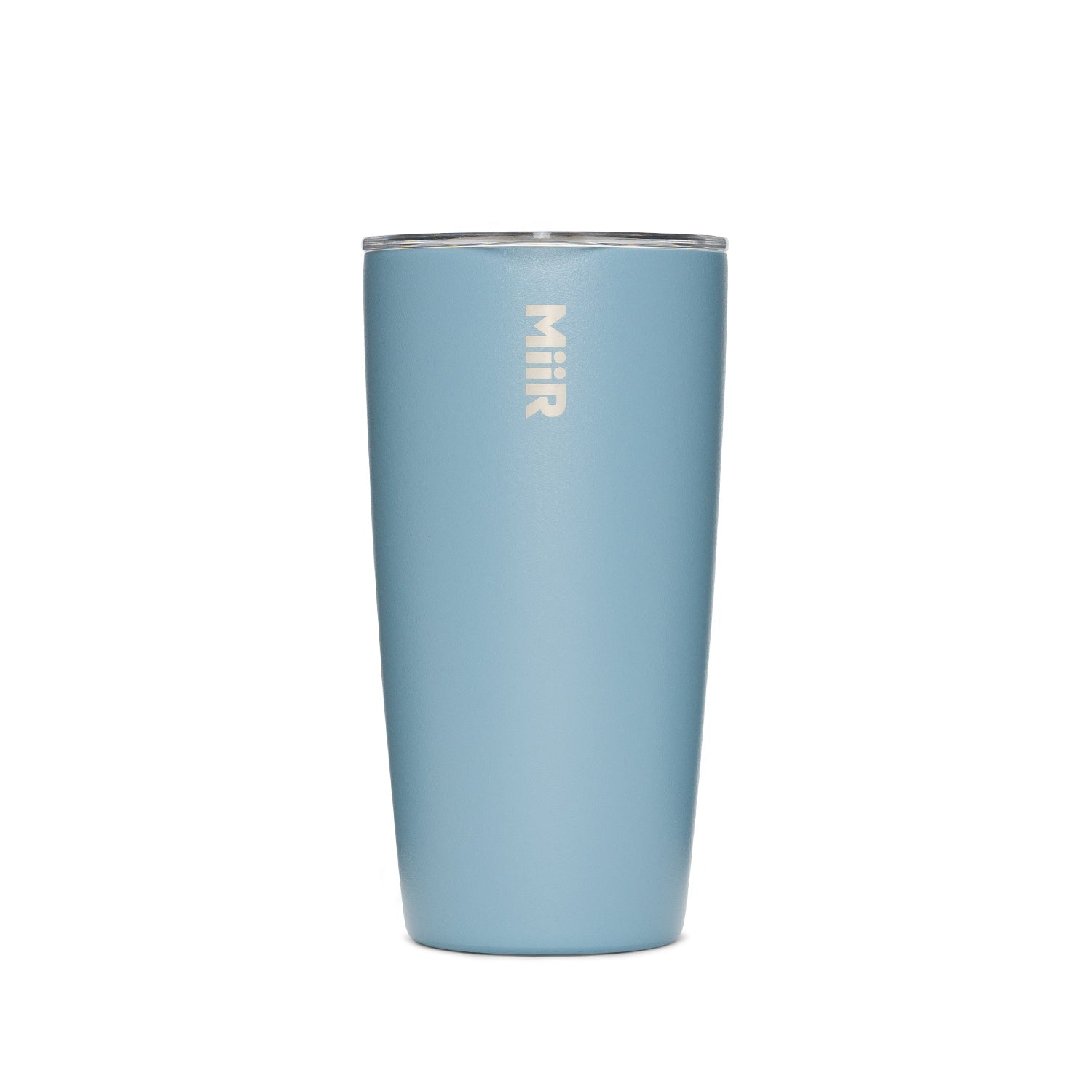 tumbler-s8 Tumbler_16oz_Home_Studio_SC_N7.jpg