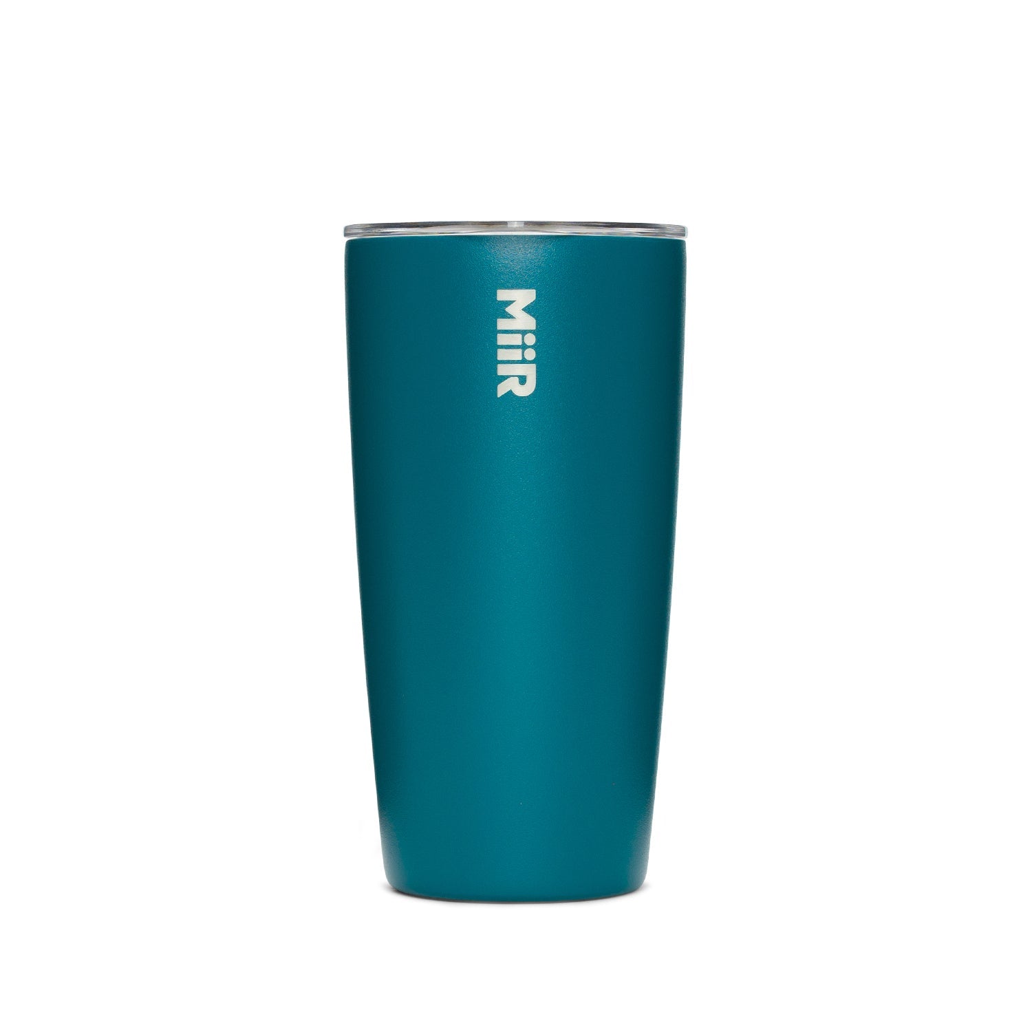 tumbler-s8 Tumbler_16oz_Prismatic_Studio_402850_0421_Front.jpg