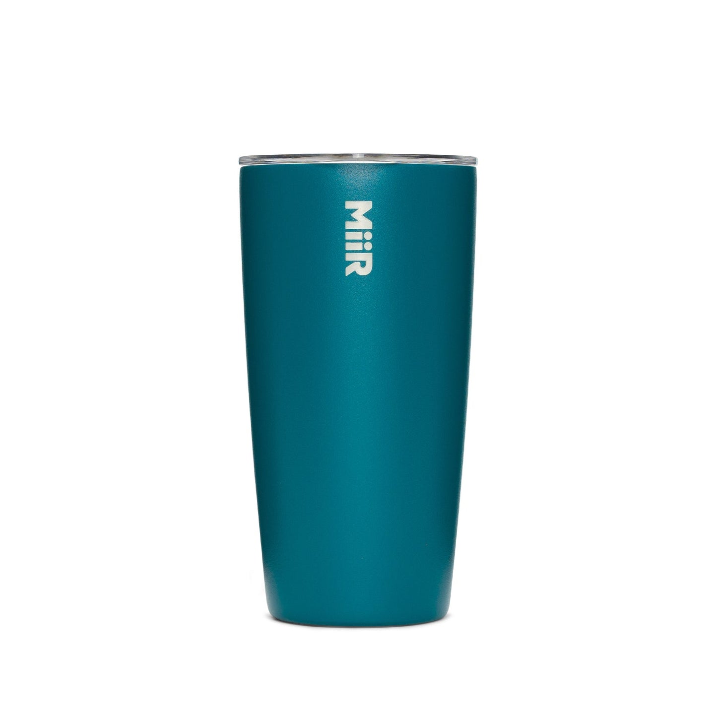 tumbler-s8 Tumbler_16oz_Prismatic_Studio_402850__SC_N7.jpg