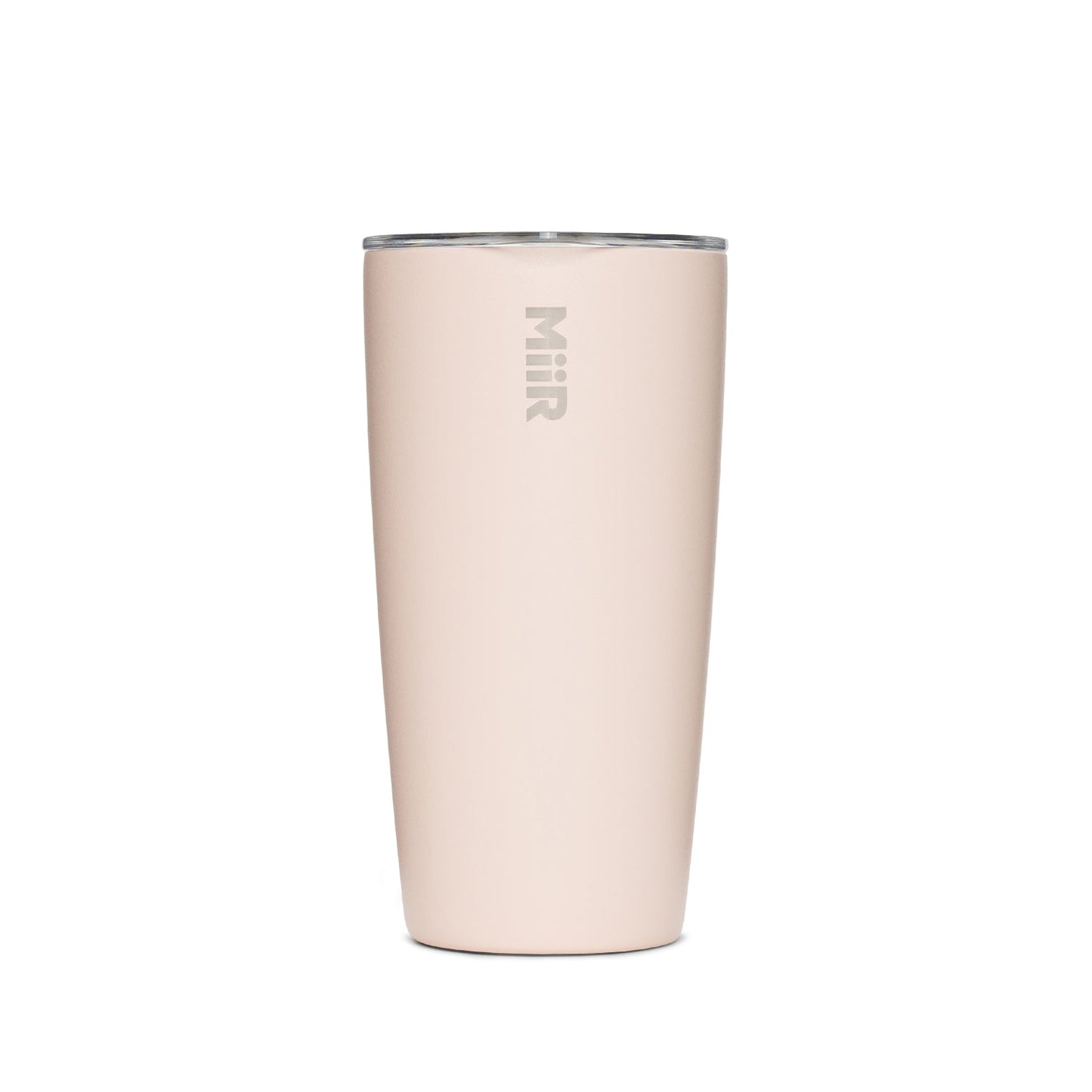 tumbler-s8 Tumbler_16oz_Thousand_Hills_Studio_402853_0421_Front.jpg