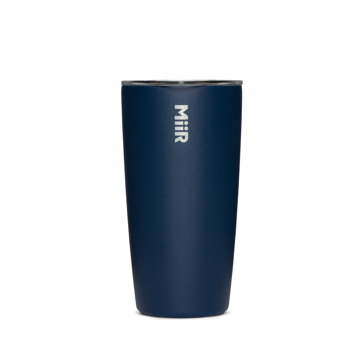 tumbler-s8 Tumbler_16oz_Tidal_Blue_Studio_1121_Front.jpg