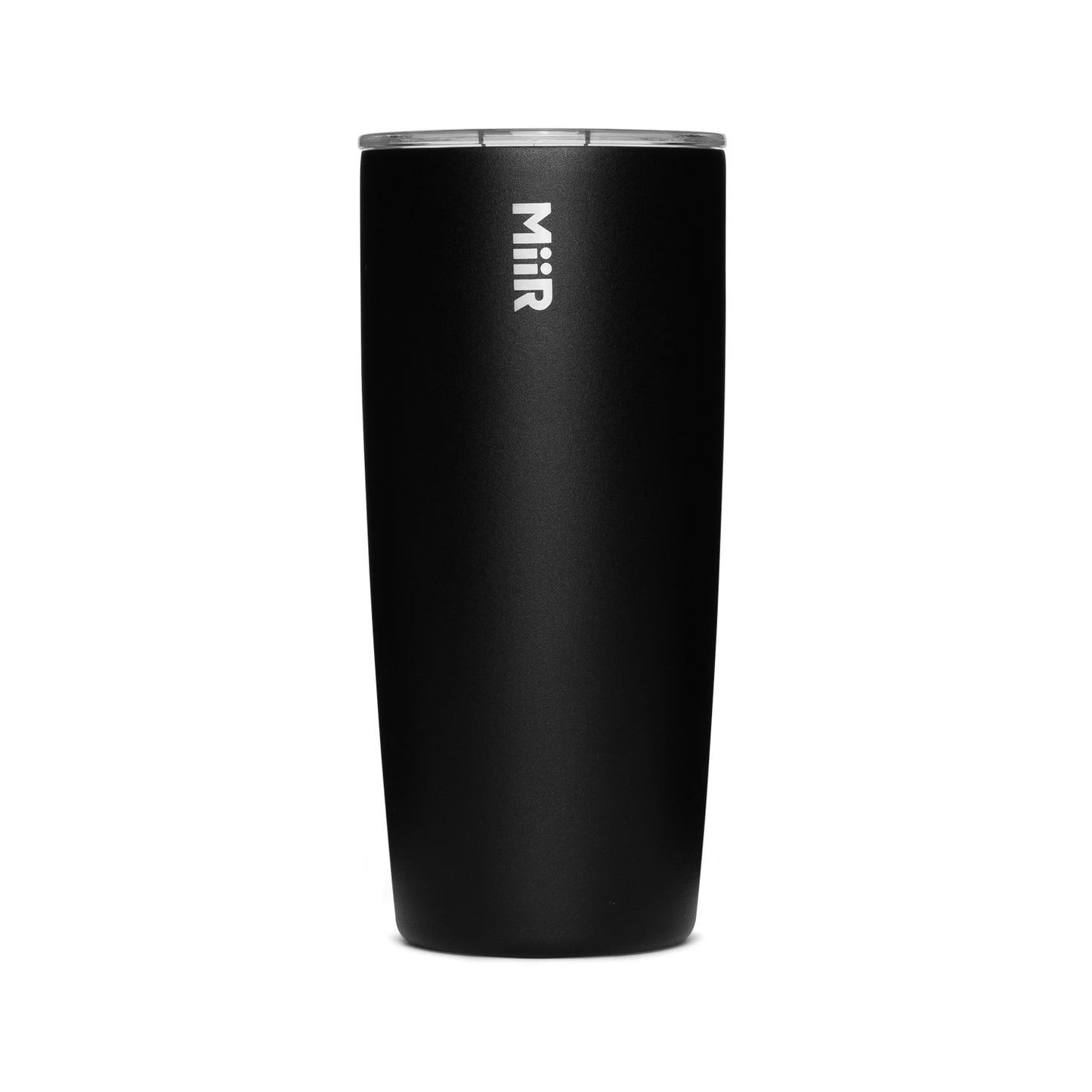tumbler-s8 Tumbler_20oz_Black_Studio_1120_402380_Front.jpg