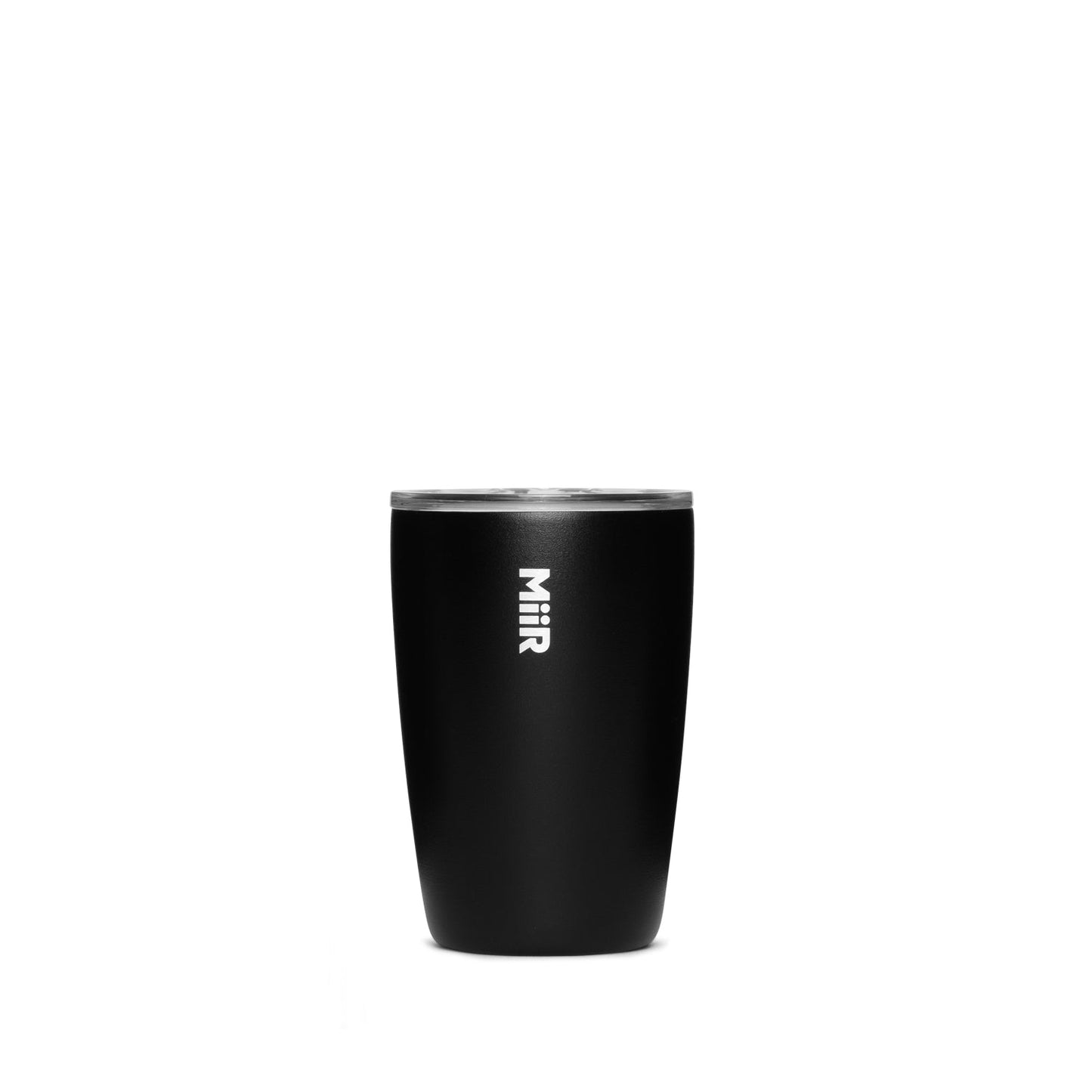 tumbler-s8 Tumbler_6oz_Black_Studio_1120_402232_Front.jpg