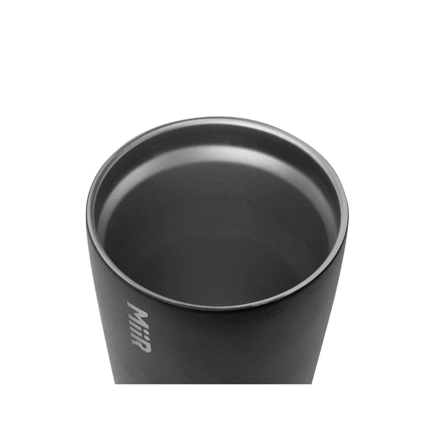 tumbler-s8 Tumbler_Black_Studio_1120_45deg_No_Cap__TUSL1SV12002.jpg