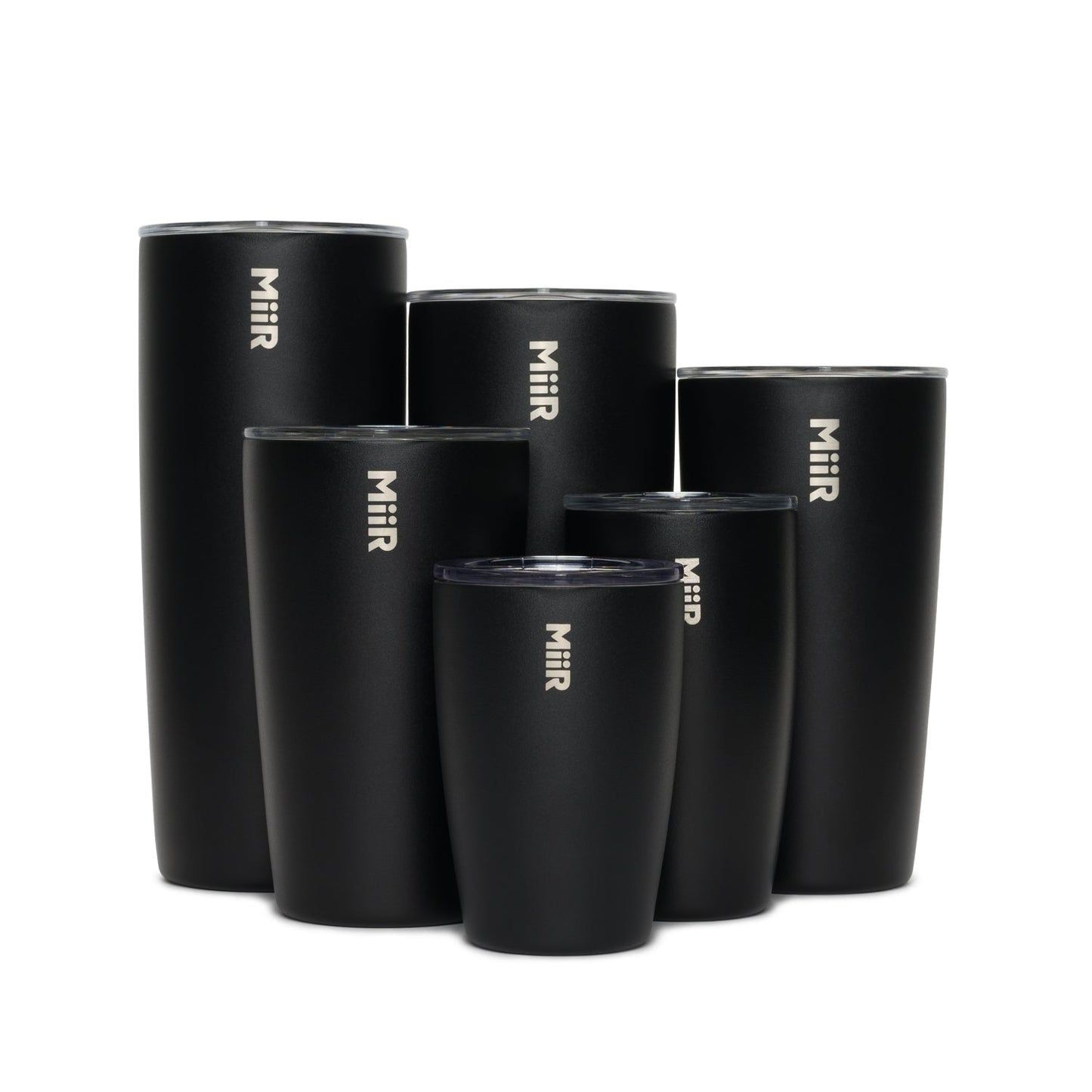 tumbler-s8 Tumbler_Black_studio_0721_Family.jpg