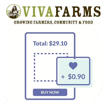 round-up-donation-m6 Viva_Farms_Logo_Horizontal_add-on-donation_1_5b10e222-5f21-4972-92dc-e78210f2416e.jpg