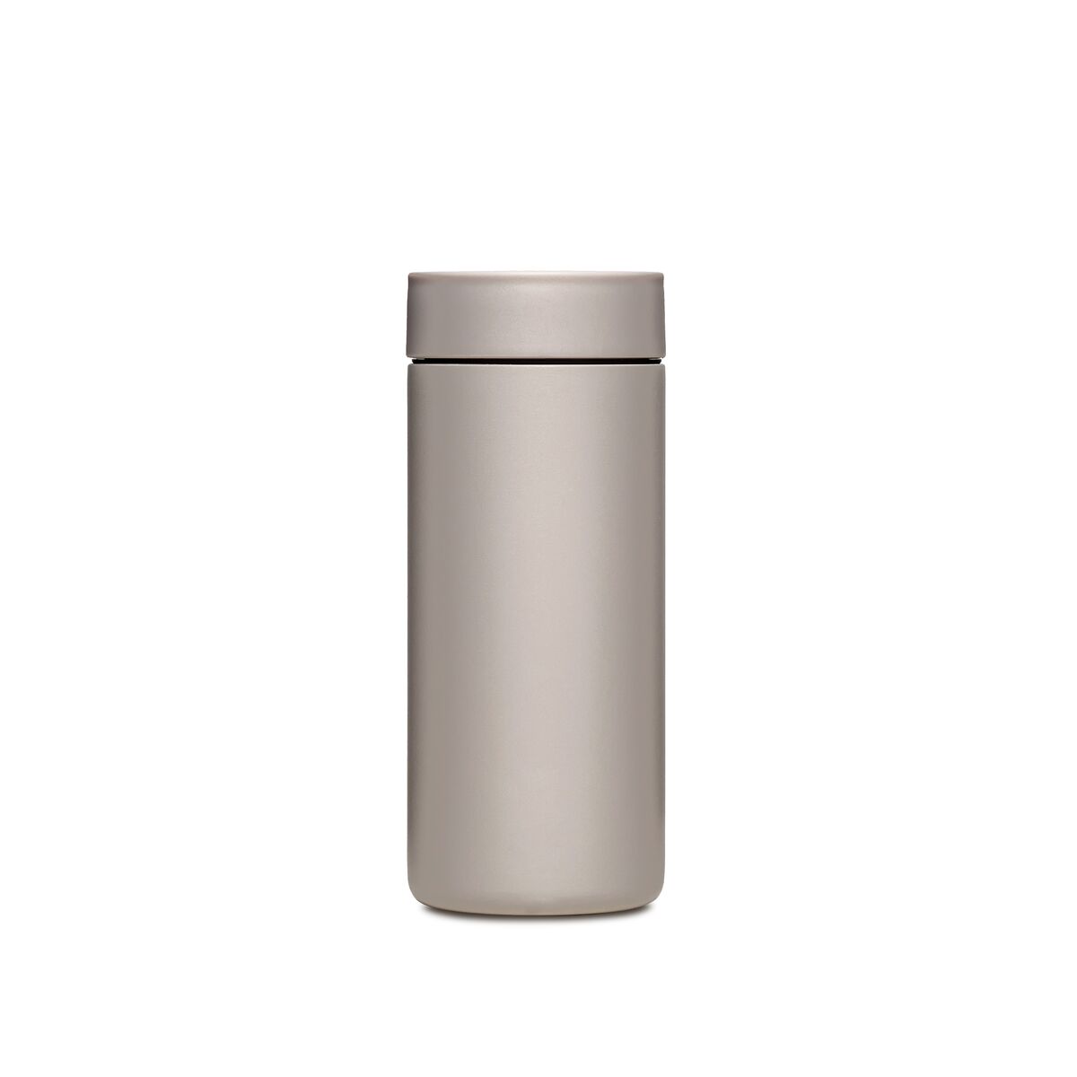 360-traveler-p4 WebPDP-12oz_360_Traveler_Feather_Gray_X2Studio_Back__TRV2SV12232.jpg