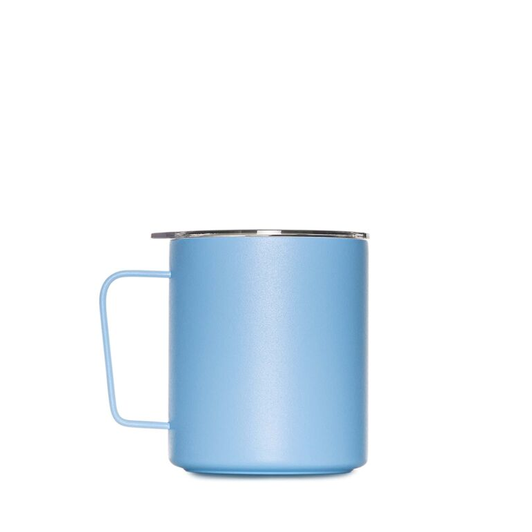 camp-cup-y8 WebPDP-12oz_Camp_Cup_Altitude_Blue__CCUSL2SV12229_X2Studio_270.png