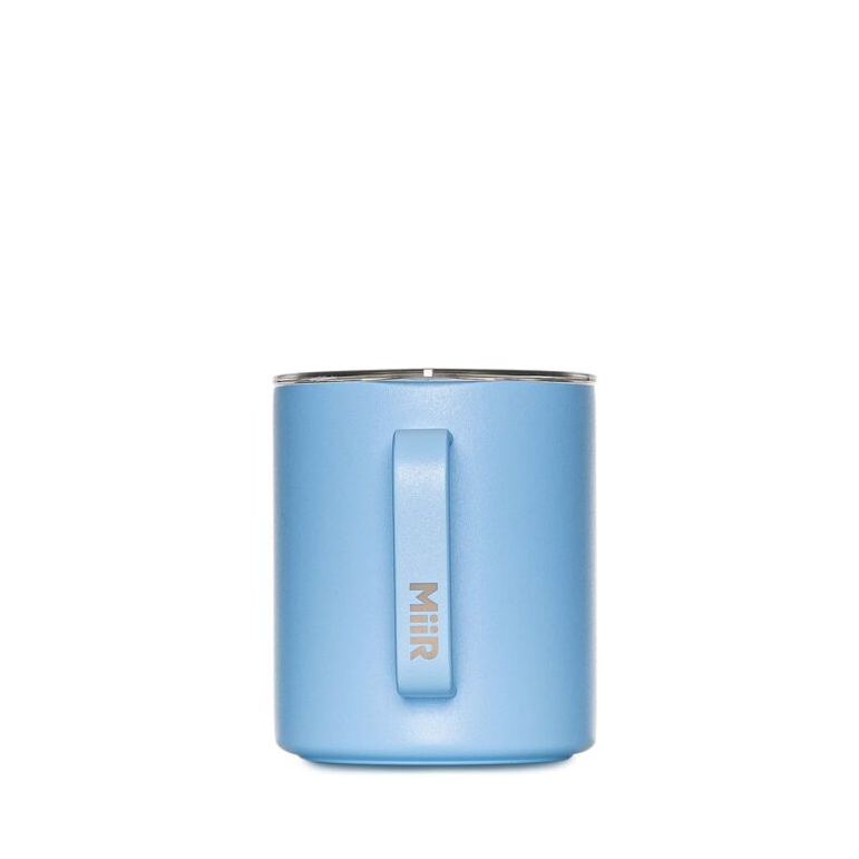 camp-cup-y8 WebPDP-12oz_Camp_Cup_Altitude_Blue__CCUSL2SV12229_X2Studio_360.png