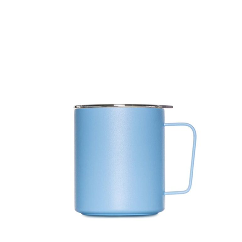 camp-cup-y8 WebPDP-12oz_Camp_Cup_Altitude_Blue__CCUSL2SV12229_X2Studio_90.png