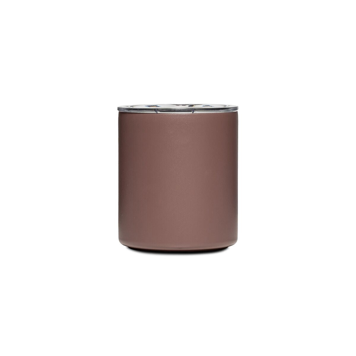camp-cup-y8 WebPDP-12oz_Camp_Cup_Cedar_Brown_X2Studio_180__CCUSL2SV12231_4ff34625-b614-4d38-913a-058f9aac1e17.jpg