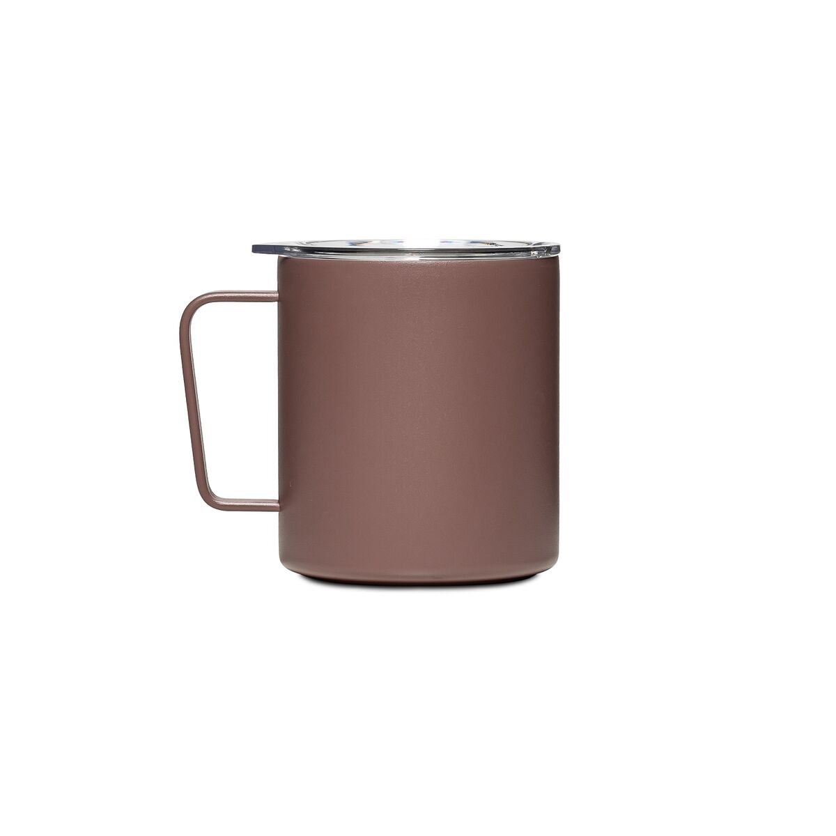 camp-cup-y8 WebPDP-12oz_Camp_Cup_Cedar_Brown_X2Studio_270__CCUSL2SV12231_c504e8a7-a912-4475-a16f-02e7b557648c.jpg