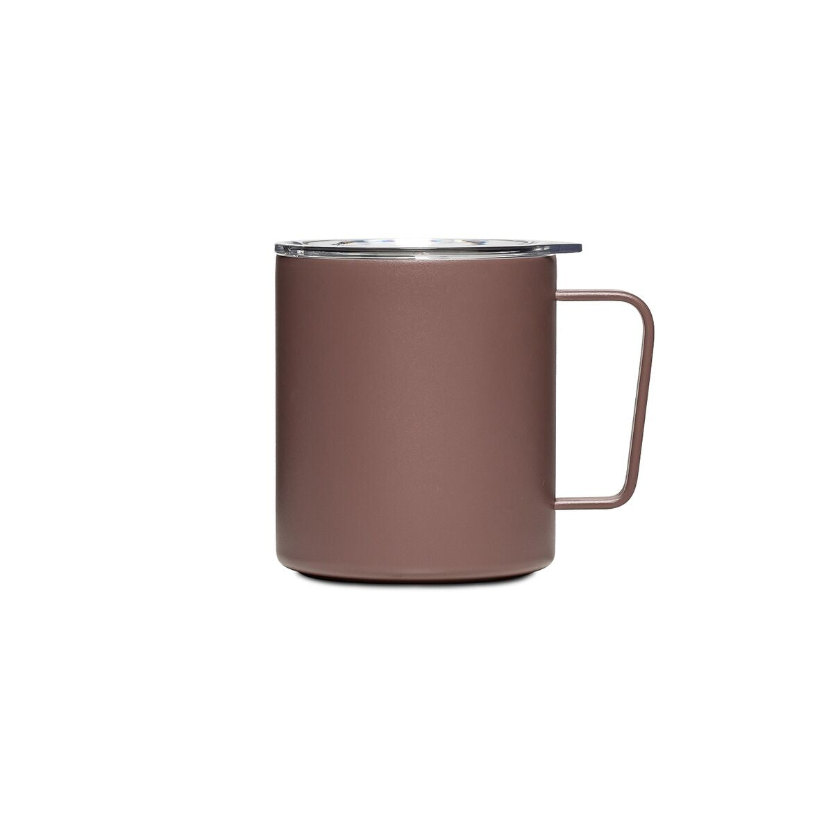camp-cup-y8 WebPDP-12oz_Camp_Cup_Cedar_Brown_X2Studio_90__CCUSL2SV12231_6f95964f-d077-46d5-a256-b0764451faca.jpg