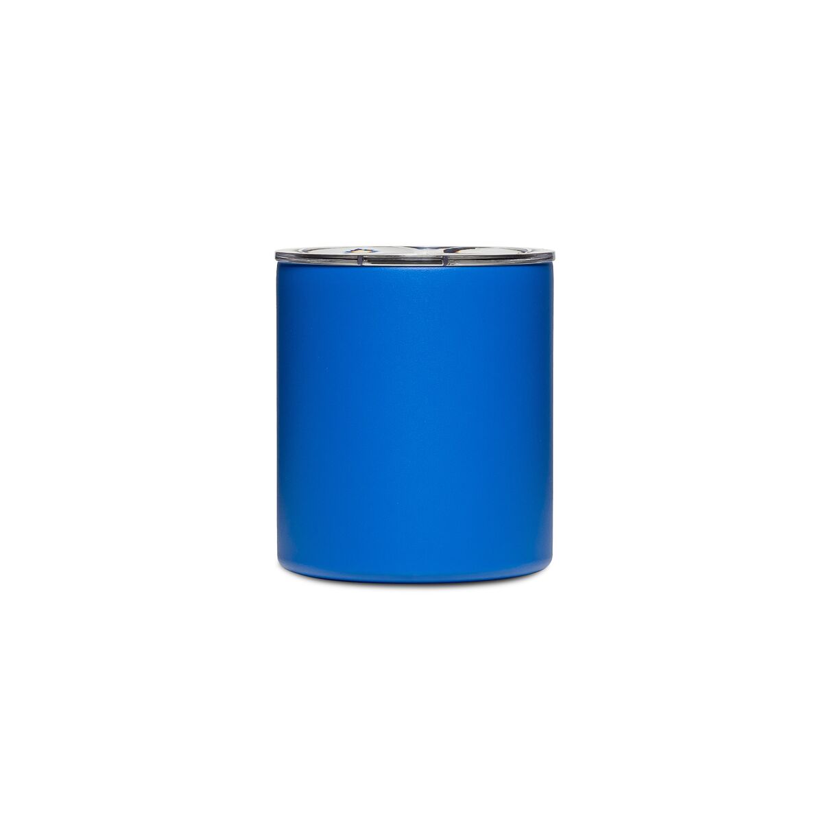 camp-cup-y8 WebPDP-12oz_Camp_Cup_Drift_Blue__CCUSL2SV12234X2Studio_180.jpg