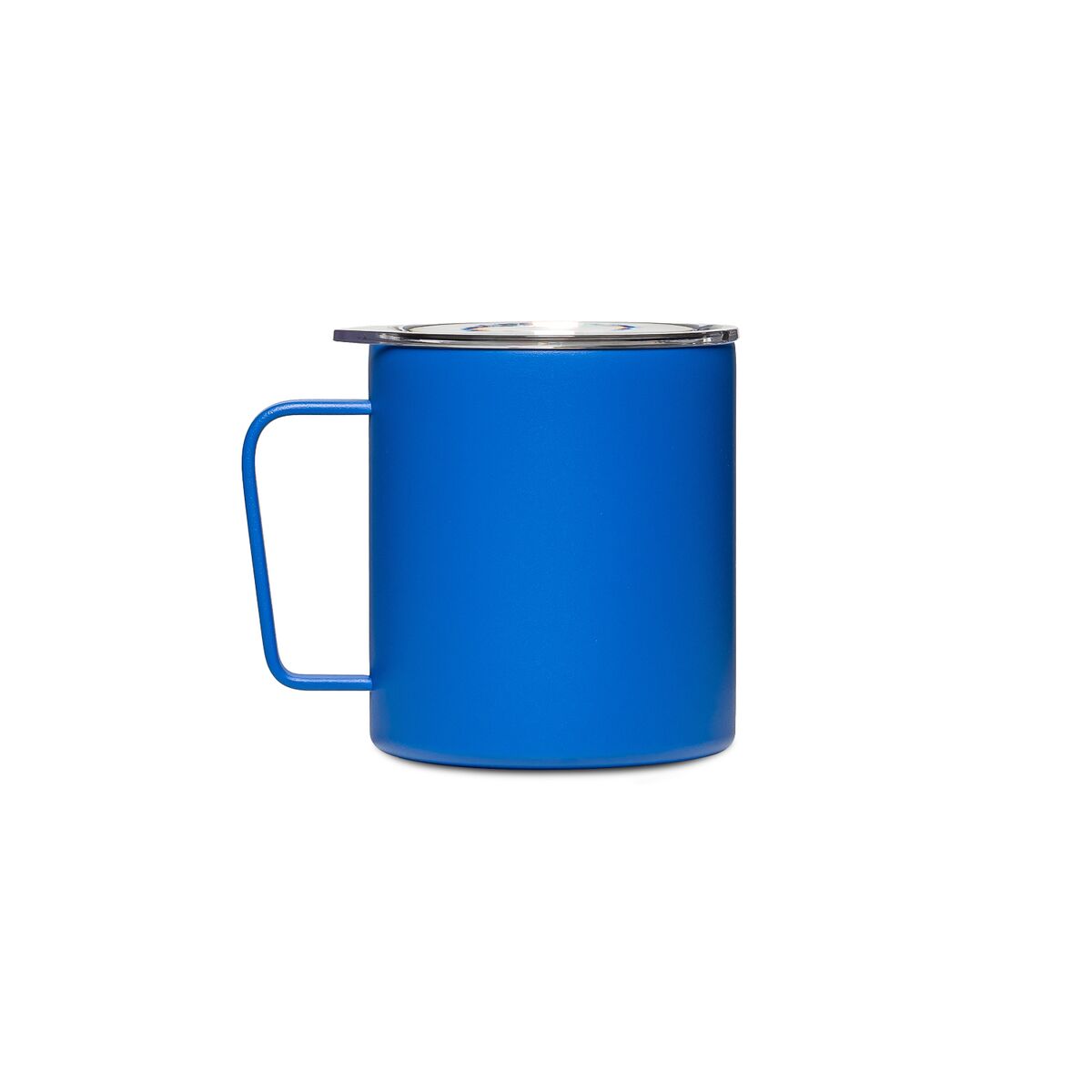 camp-cup-y8 WebPDP-12oz_Camp_Cup_Drift_Blue__CCUSL2SV12234X2Studio_270.jpg