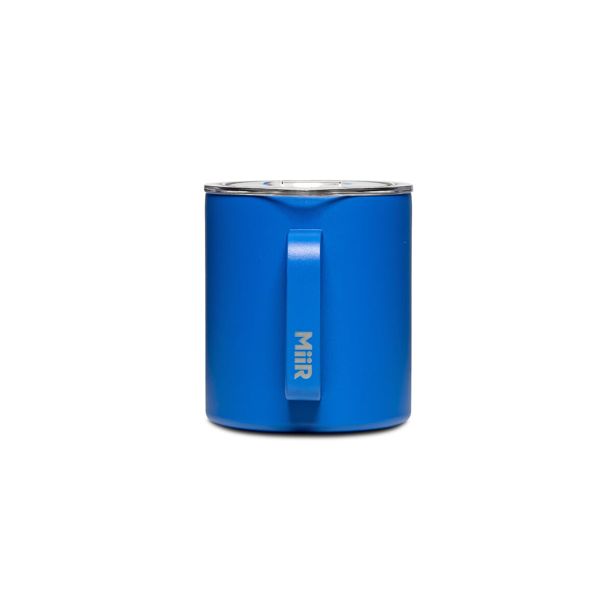 camp-cup-y8 WebPDP-12oz_Camp_Cup_Drift_Blue__CCUSL2SV12234X2Studio_360.jpg