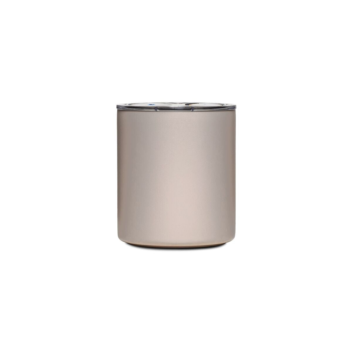 camp-cup-y8 WebPDP-12oz_Camp_Cup_Feather_Gray_X2Studio_180__CCUSL2SV12232.jpg
