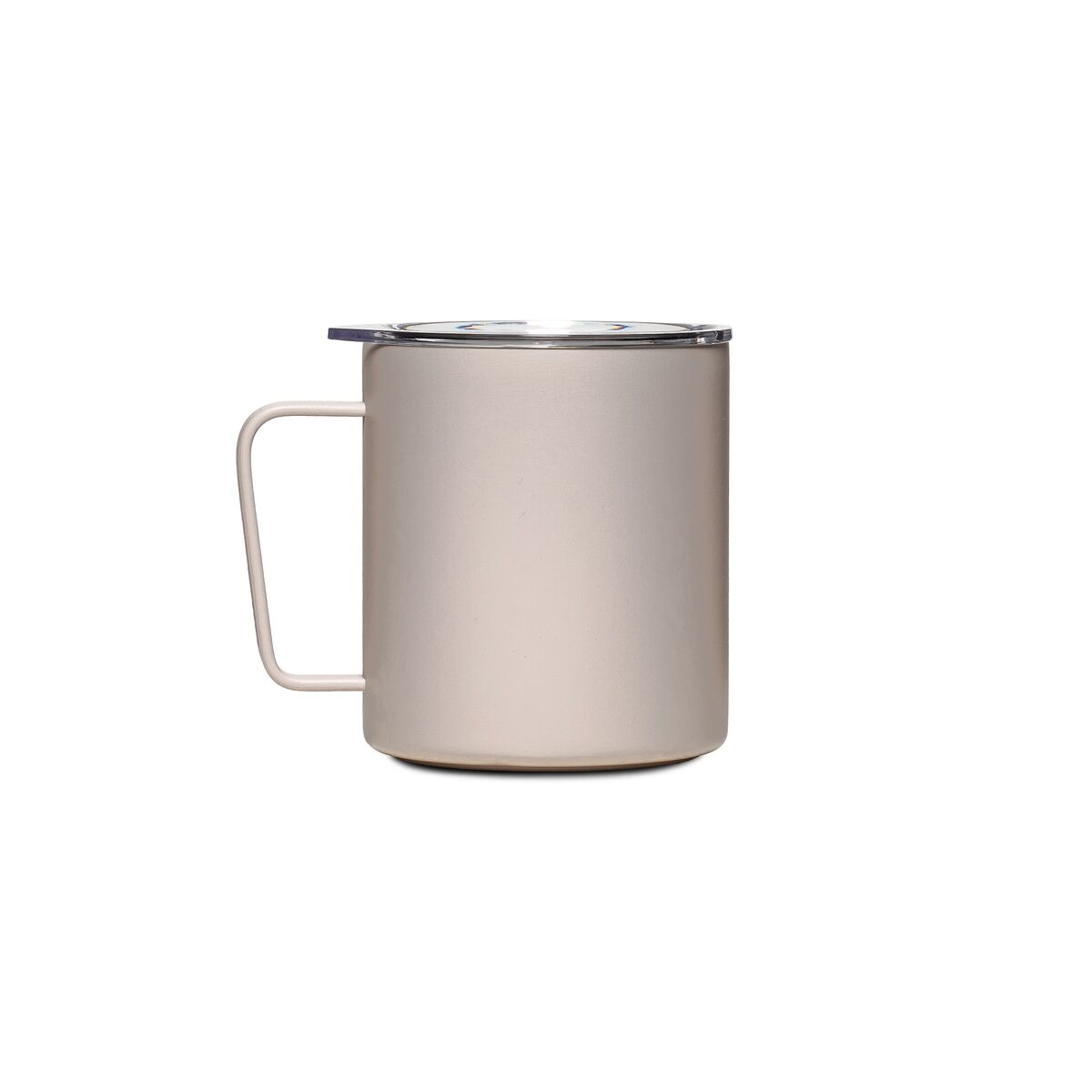 camp-cup-y8 WebPDP-12oz_Camp_Cup_Feather_Gray_X2Studio_270__CCUSL2SV12232.jpg