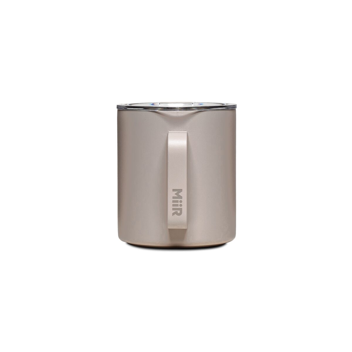 camp-cup-y8 WebPDP-12oz_Camp_Cup_Feather_Gray_X2Studio_360__CCUSL2SV12232.jpg