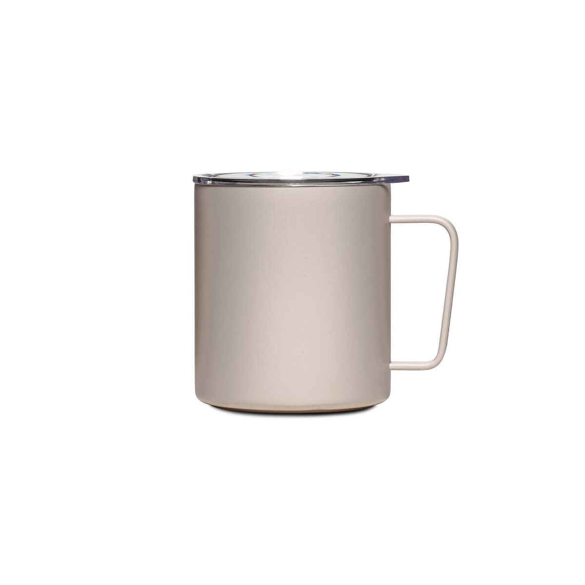 camp-cup-y8 WebPDP-12oz_Camp_Cup_Feather_Gray_X2Studio_90__CCUSL2SV12232.jpg